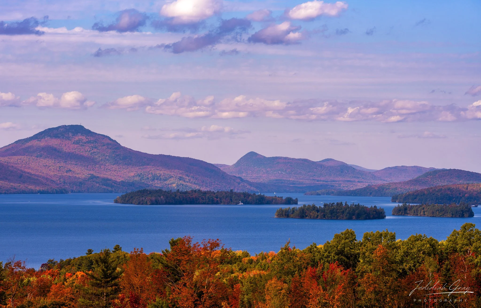 jedidiah-gray_vermont-lake-memphramagog-fall_01.jpg