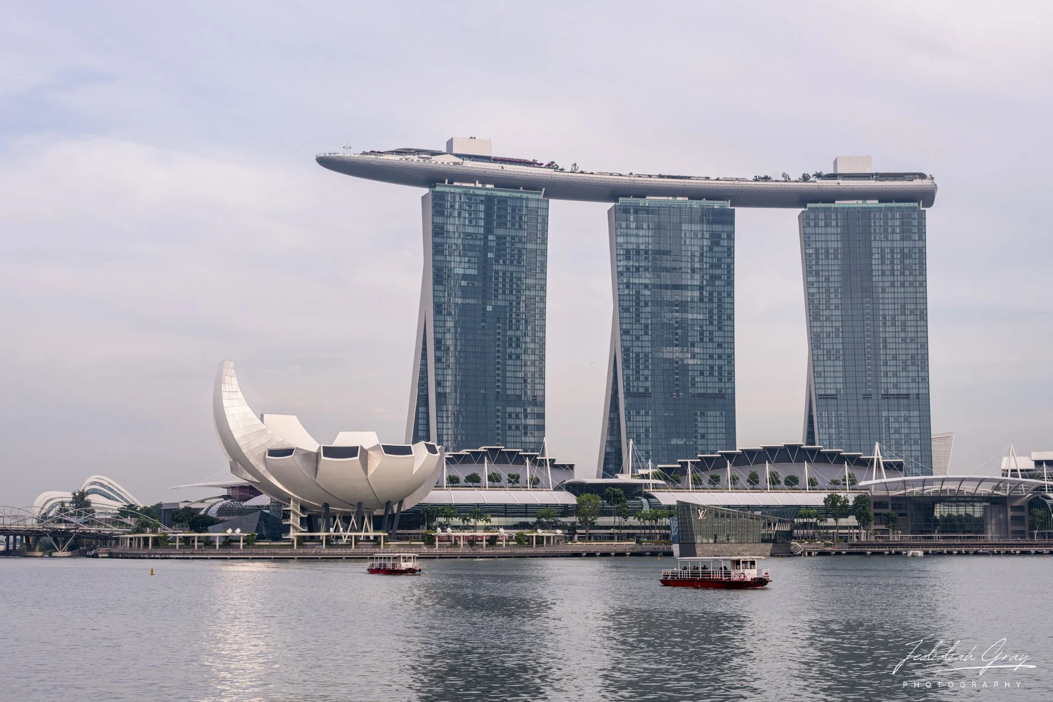 Singapore