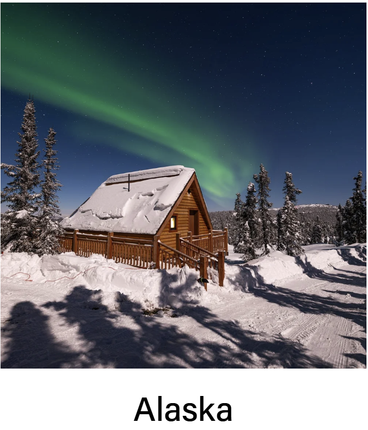 Screenshot 2026-03-14 221745.png