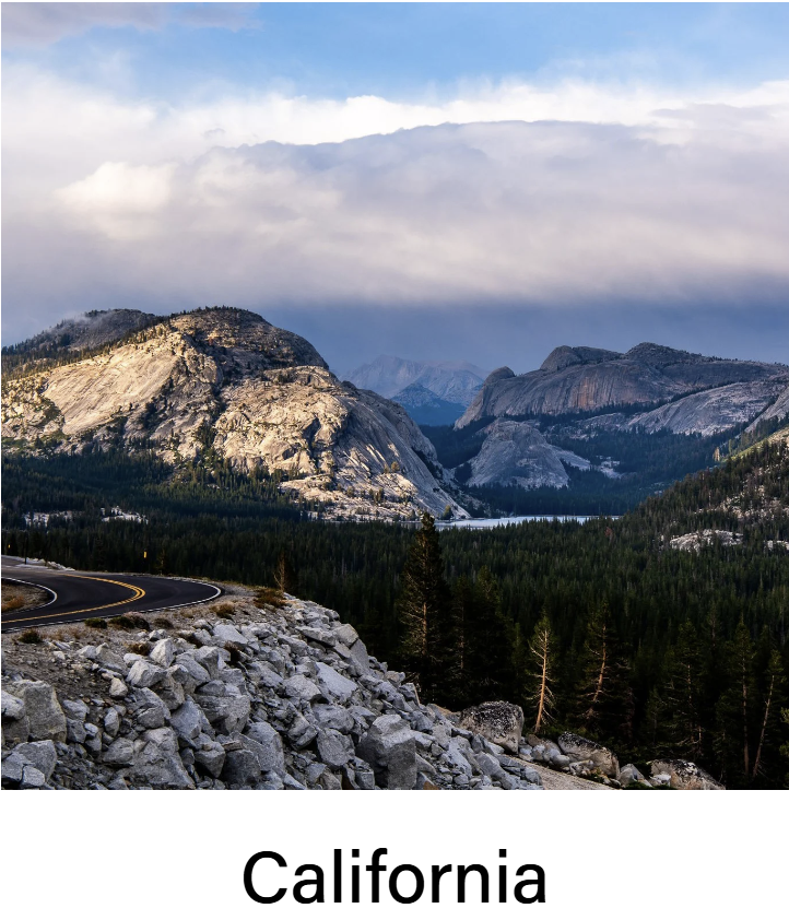 Screenshot 2026-01-01 105851.png