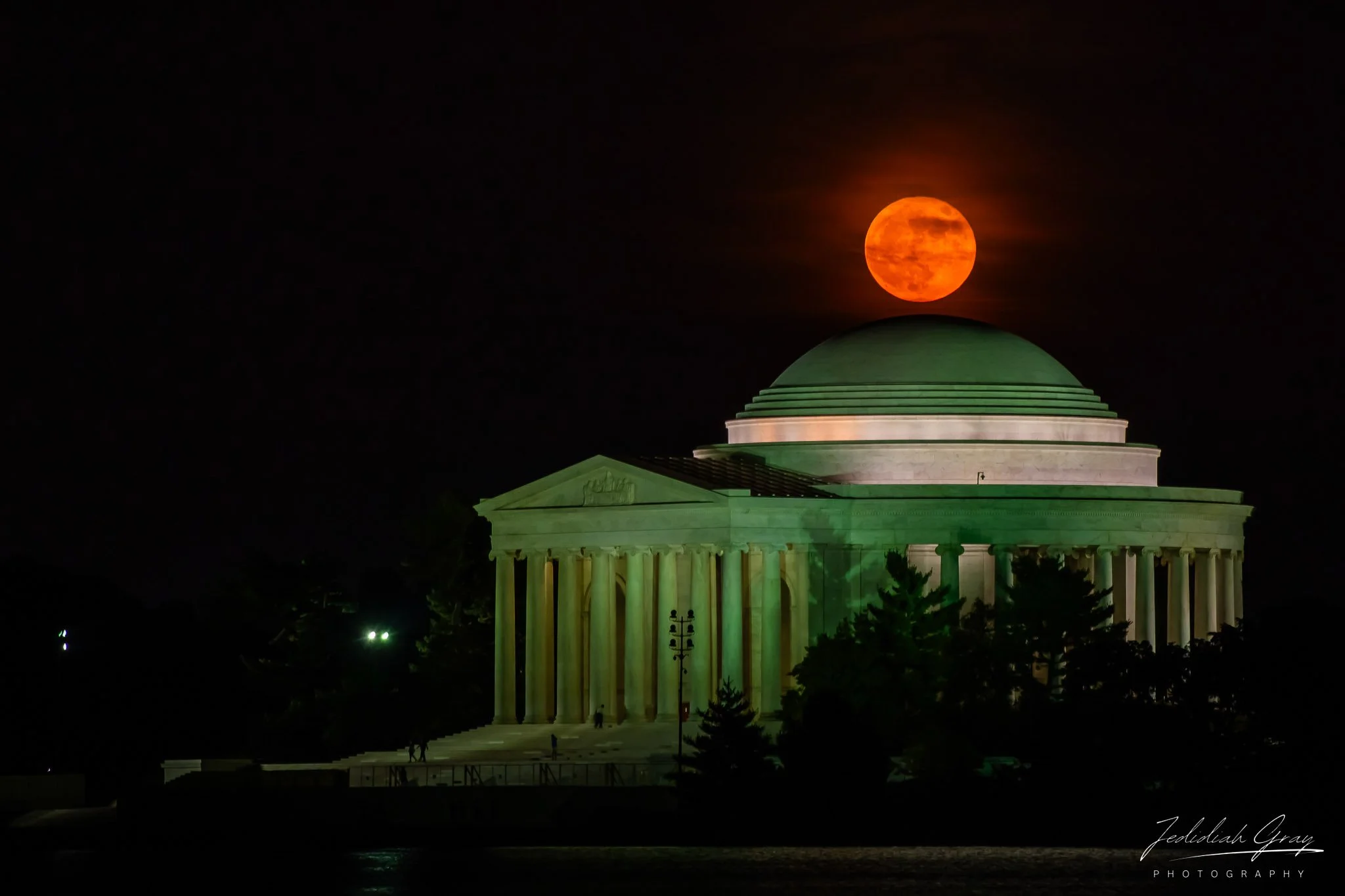jedidiah-gray_washington-dc-jefferson-memorial-moonrise_01.jpg