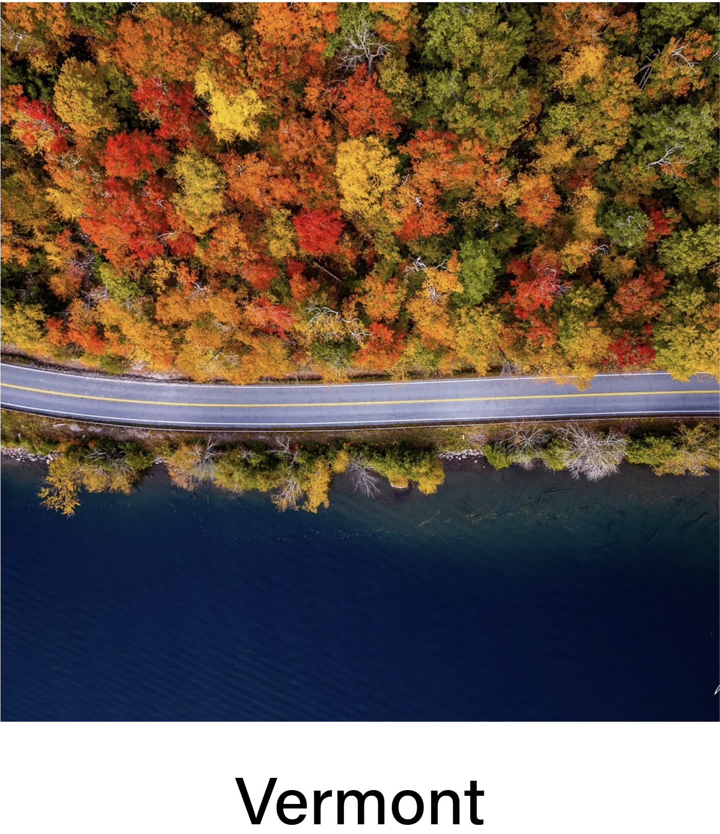 Screenshot 2026-01-01 114943.png