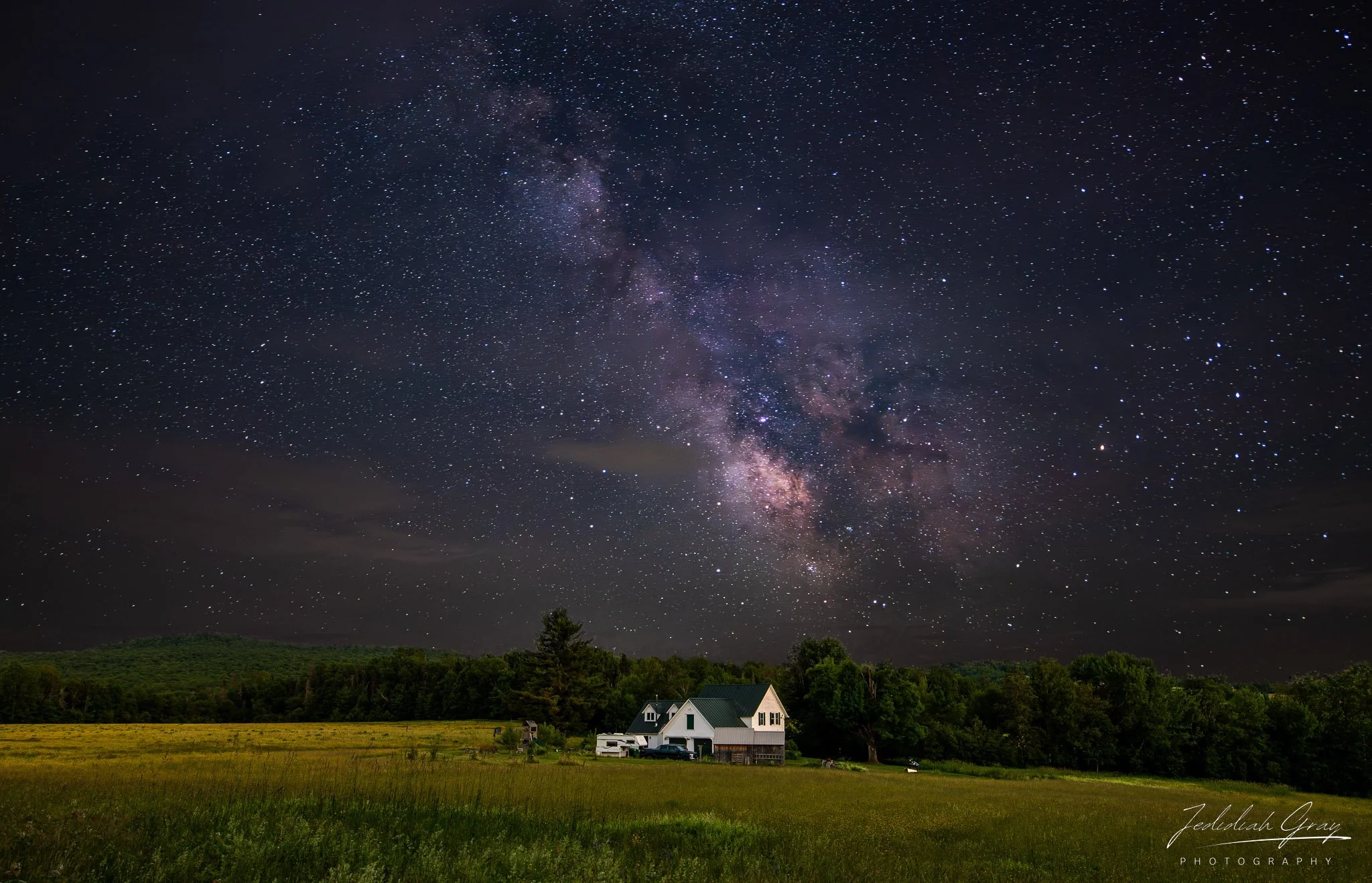 jedidiah-gray_vermont-milky-way_01.jpg