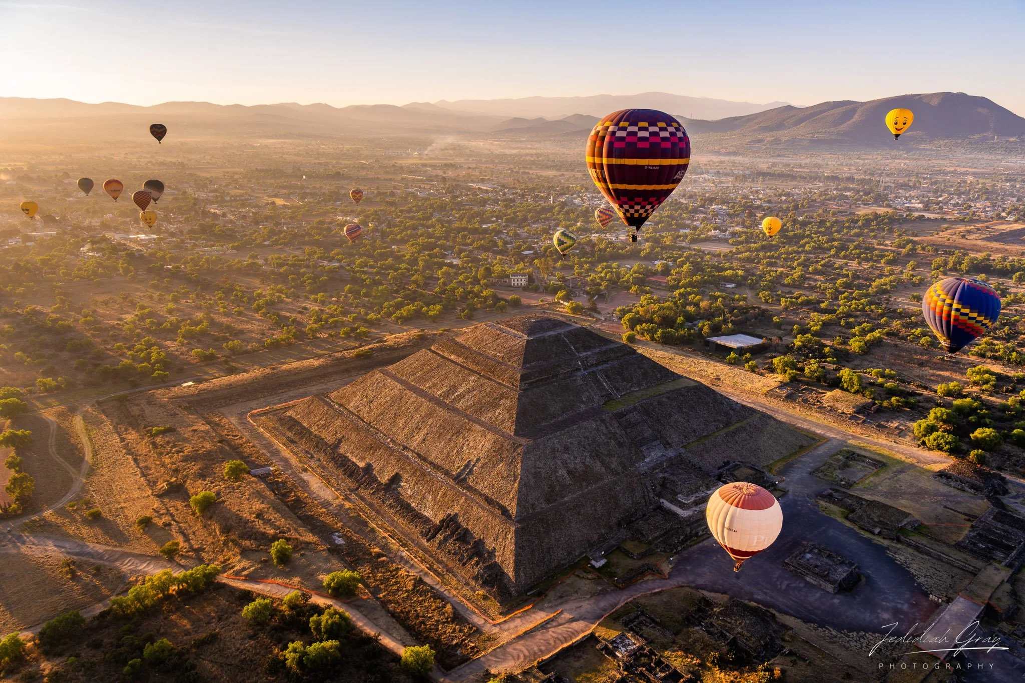 jedidiah-gray_mexico-teotihuacán_07.jpg