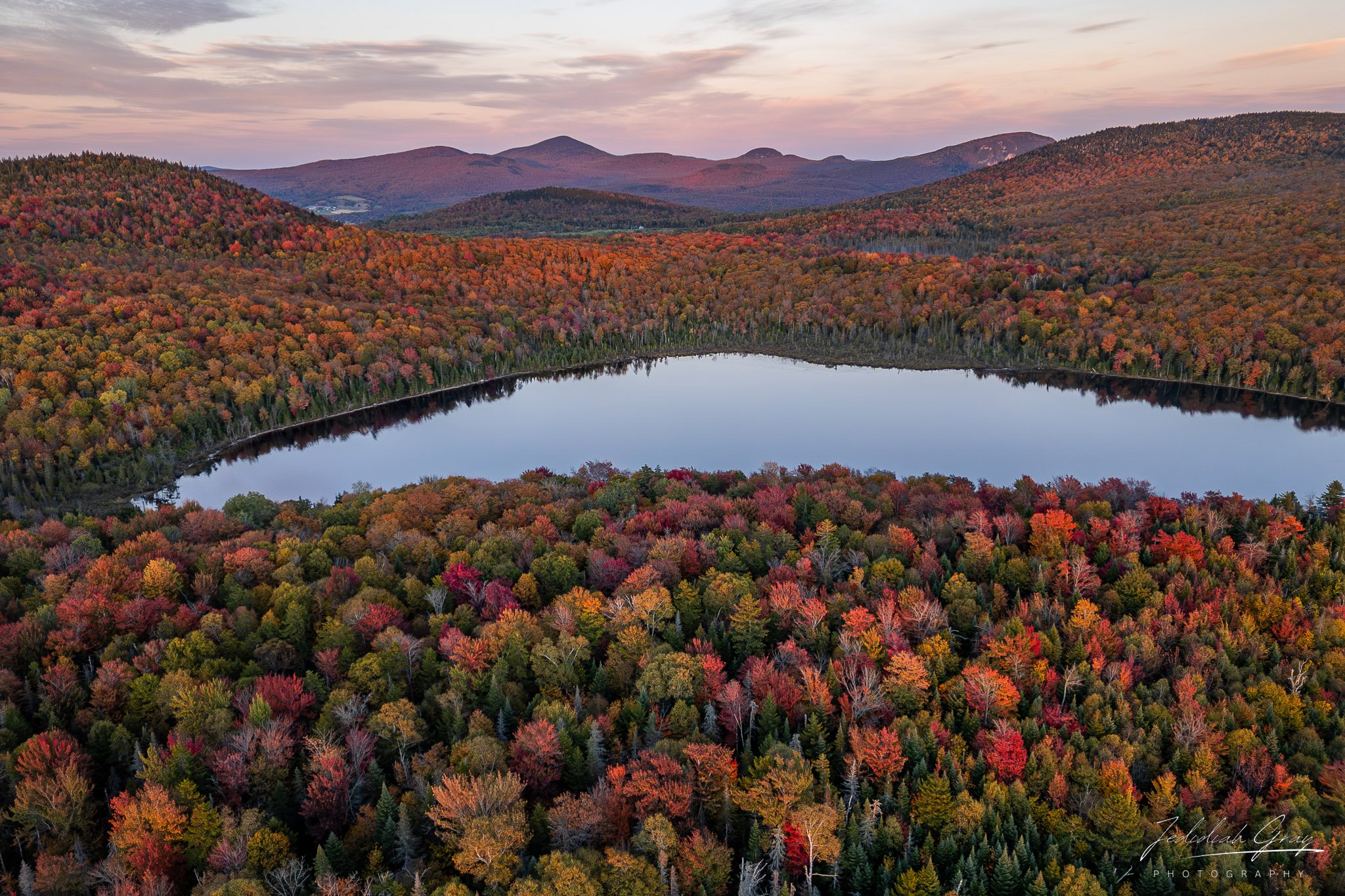 jedidiah-gray_vermont-lake-mountains_01.jpg