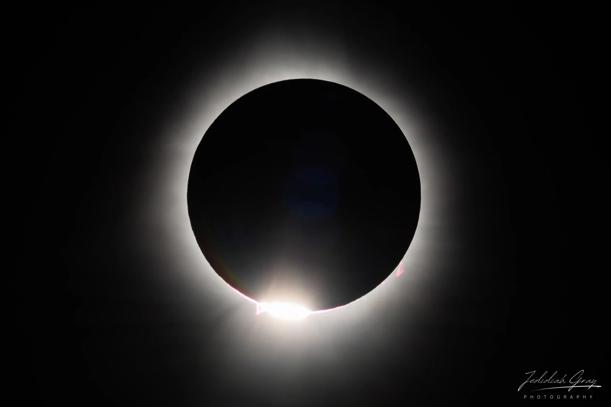 jedidiah-gray_vermont-solar-eclipse_01.jpg