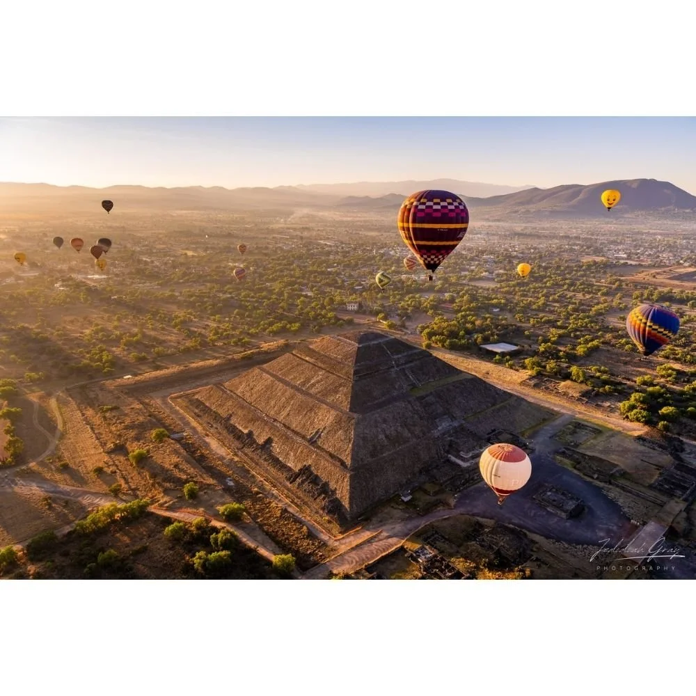 Untitled design (7).jpg