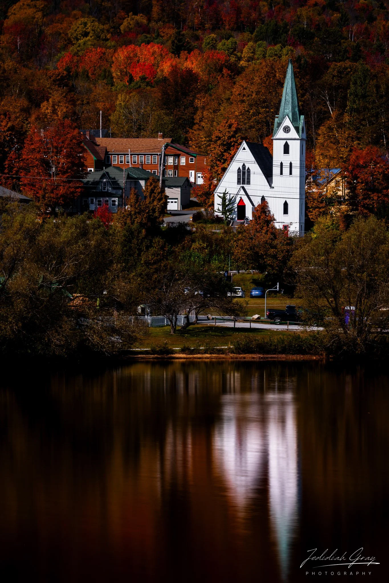 jedidiah-gray_vermont-church-reflection_01.jpg