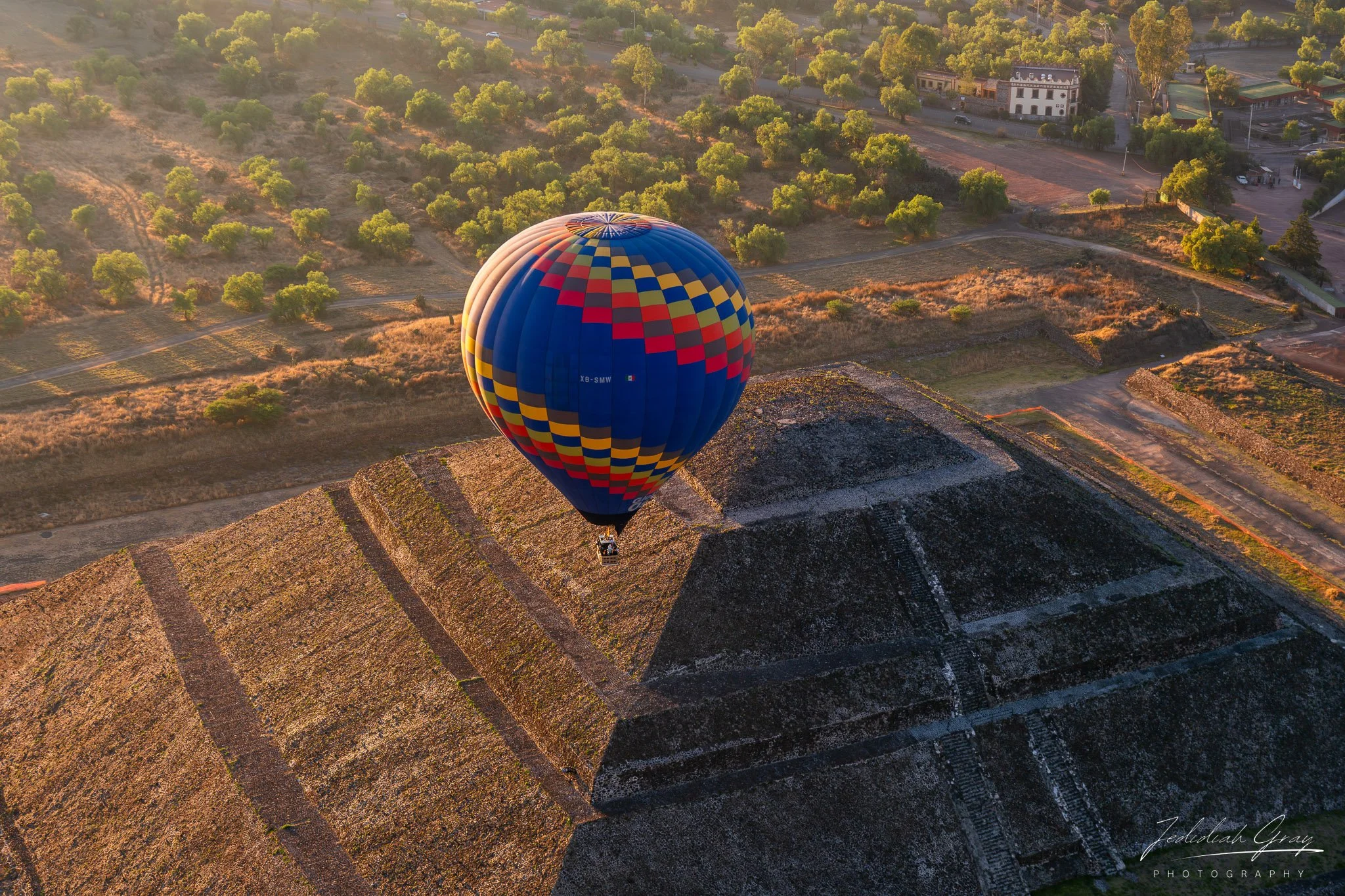jedidiah-gray_mexico-teotihuacán_05.jpg