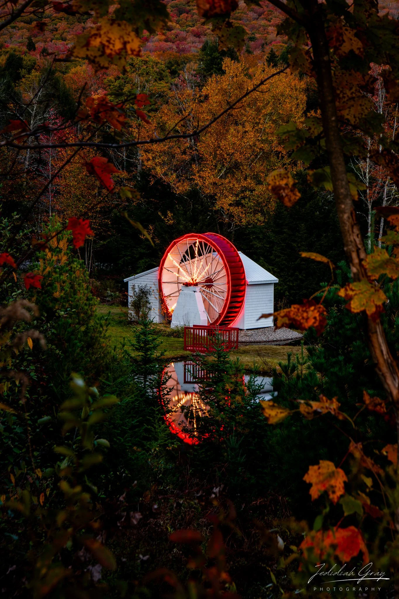 jedidiah-gray_vermont-waterwheel-fall_01.jpg