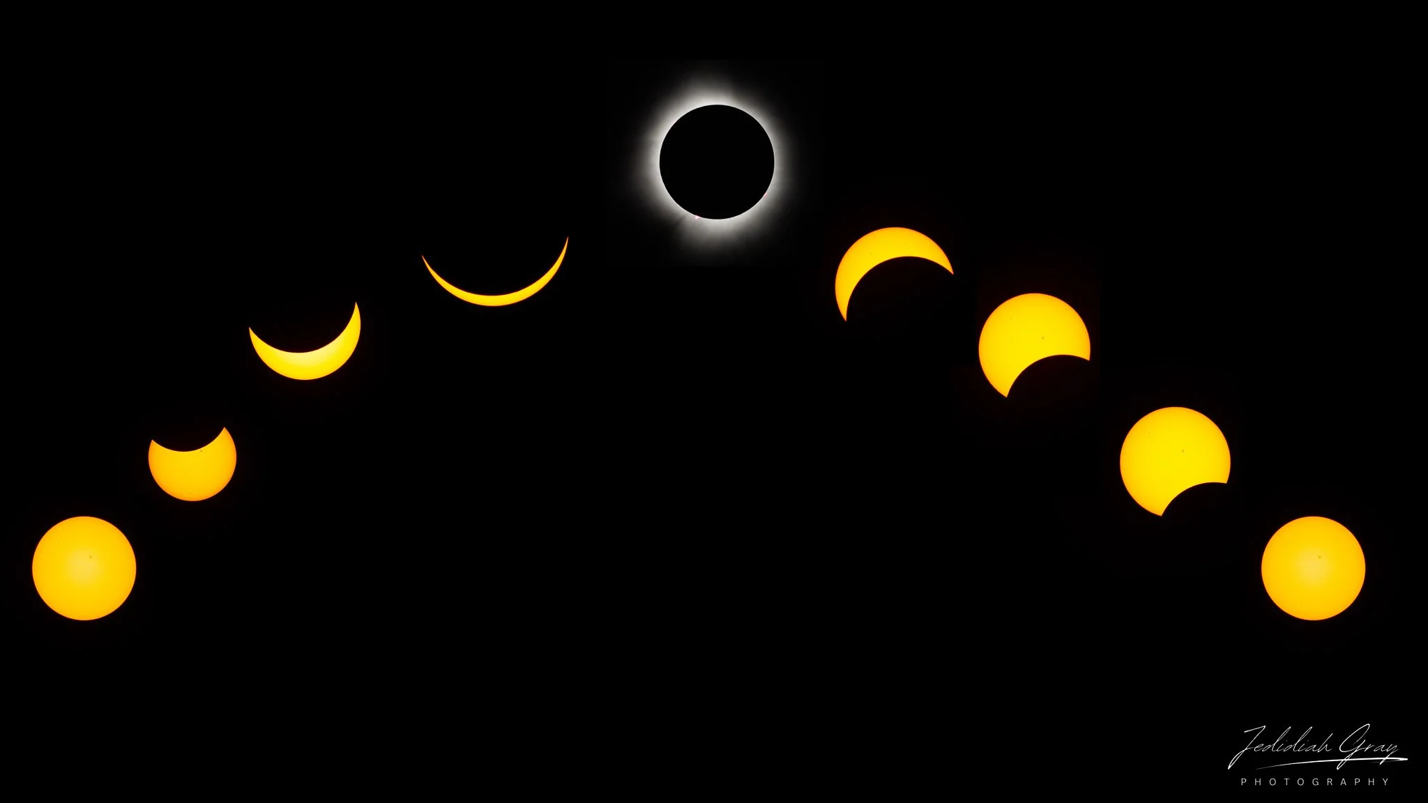 jedidiah-gray_vermont-solar-eclipse_02.jpg