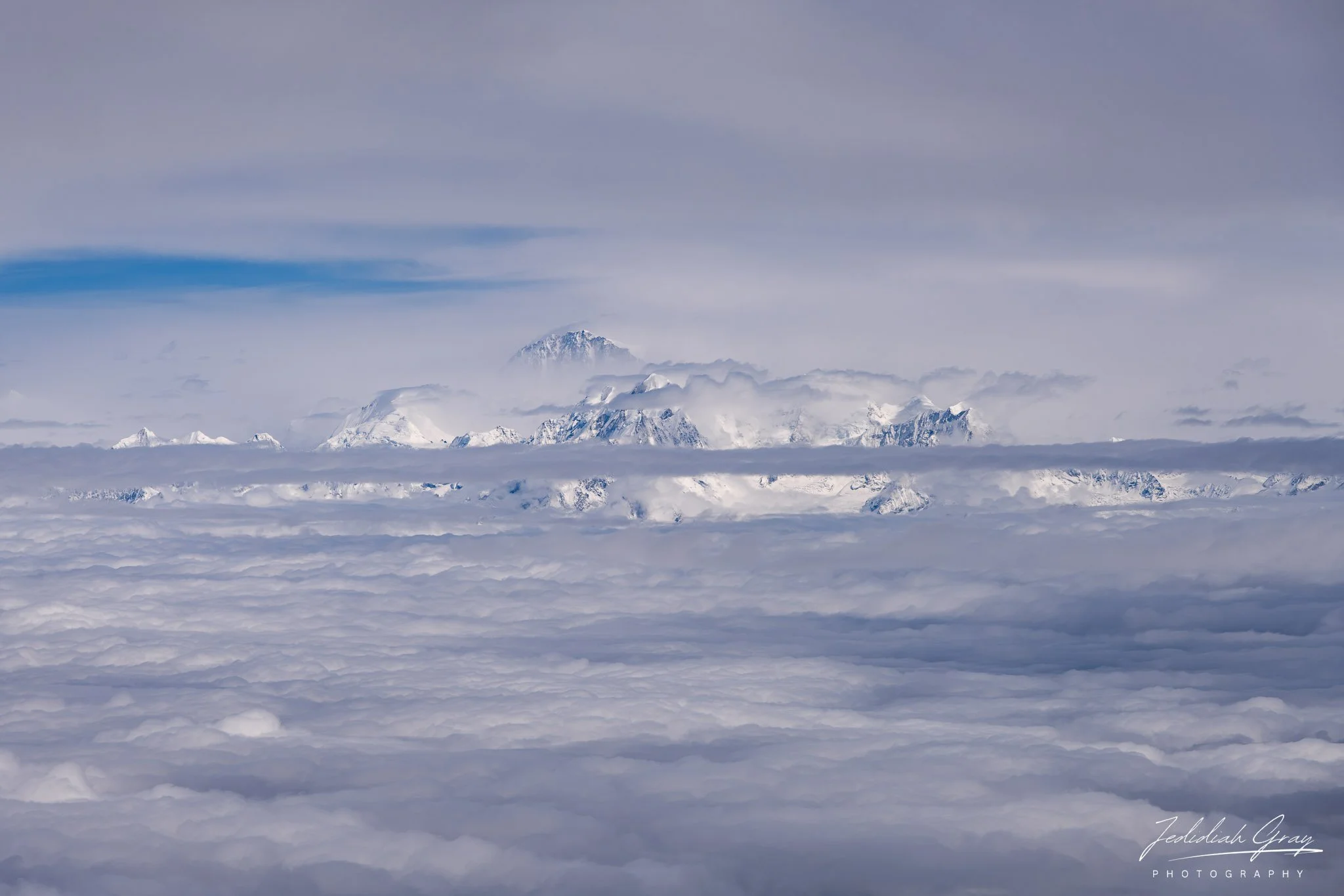 Nepal