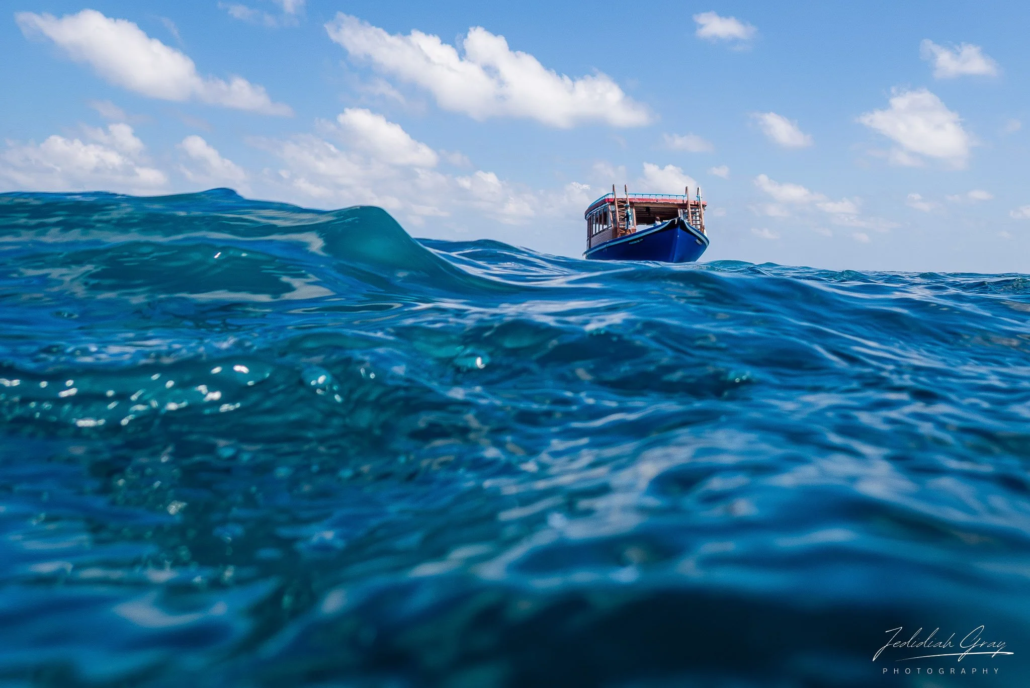 jedidiah-gray_maldives-boat_01.jpg