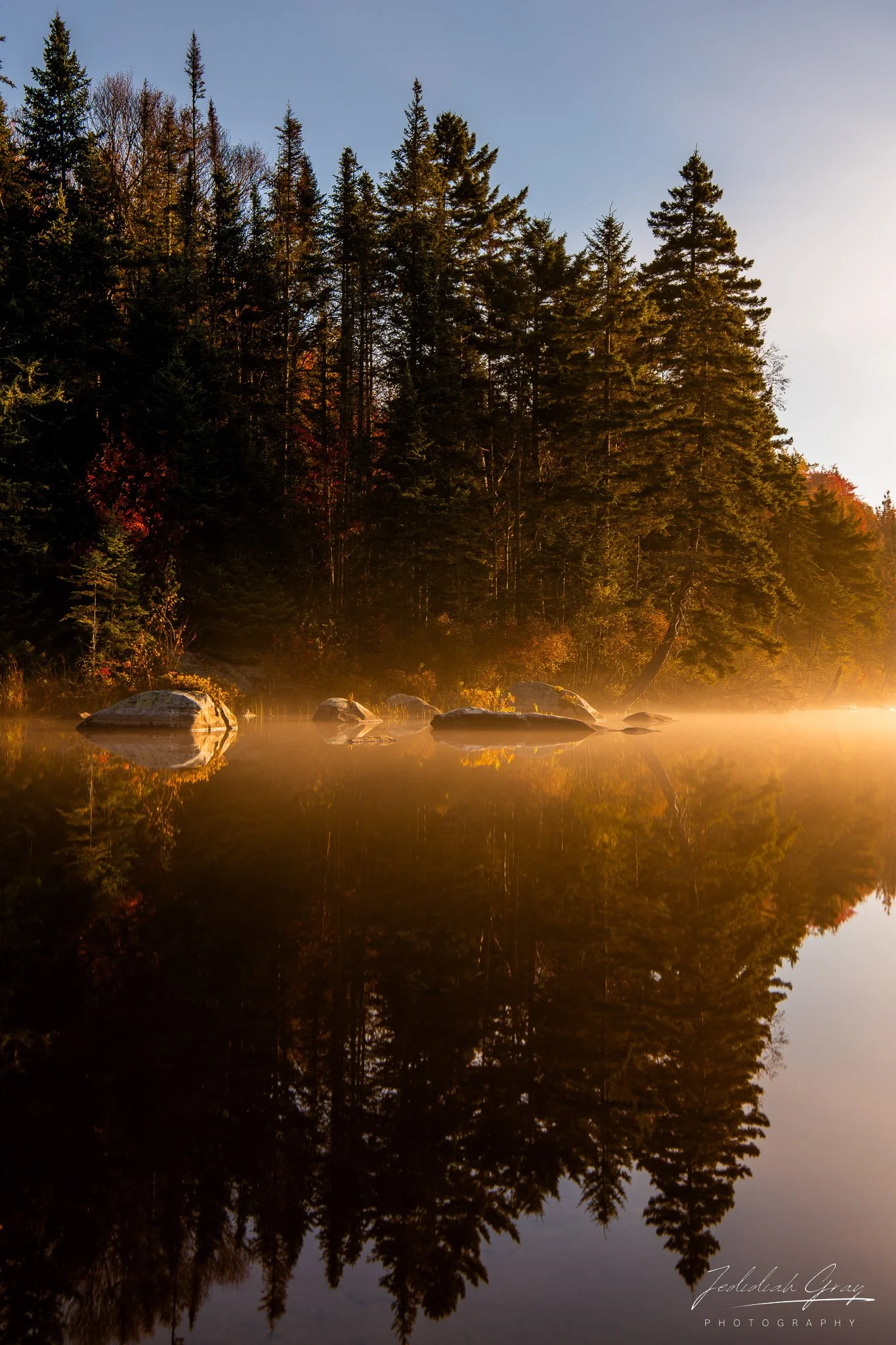 jedidiah-gray_vermont-sunrise-reflection_01.jpg