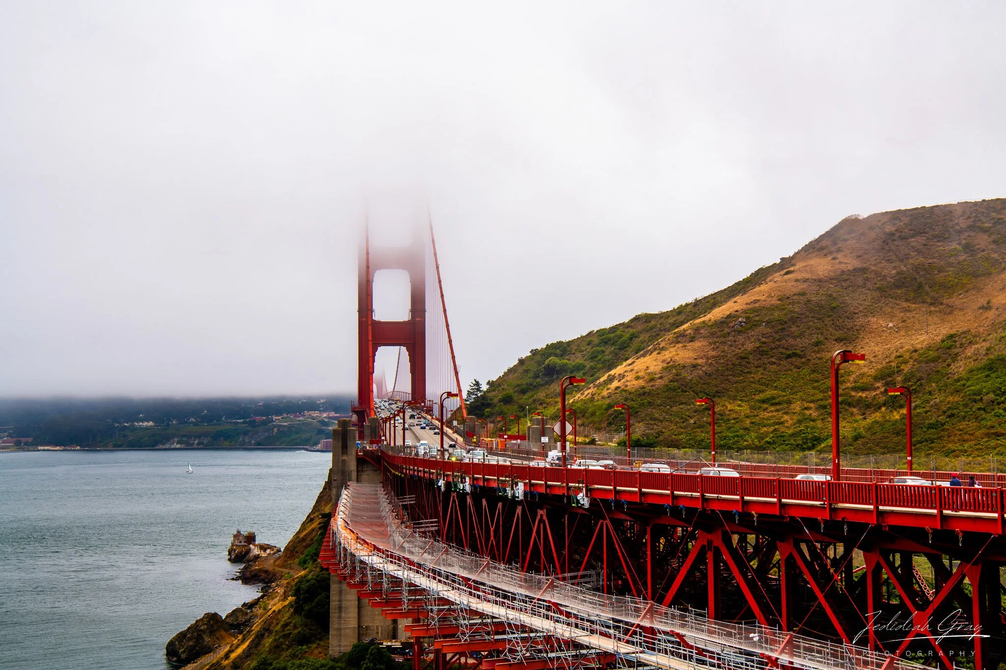 jedidiah-gray_california-golden-gate-bridge_01.jpg