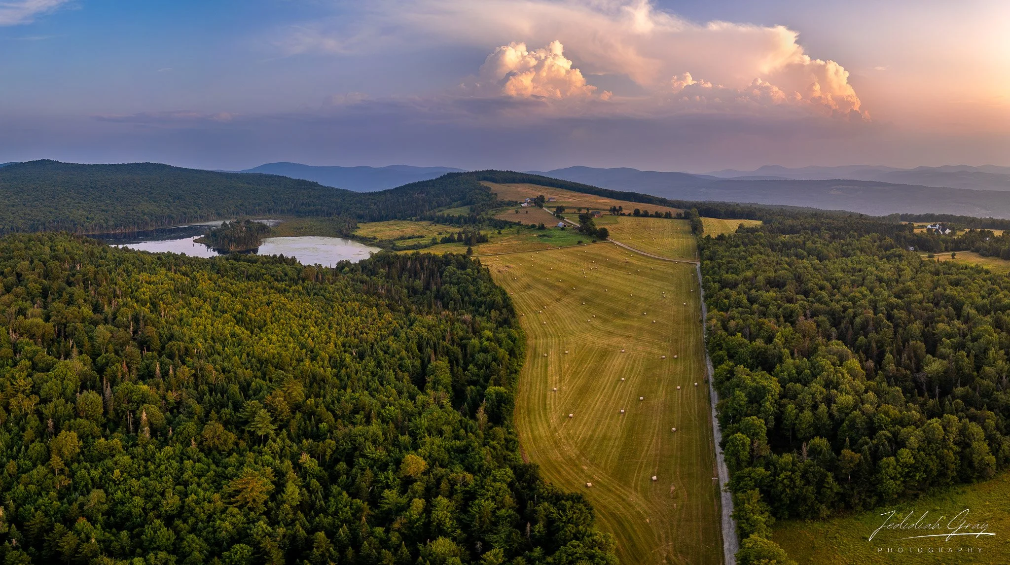 jedidiah-gray_vermont-fields-pond-summer_01.jpg