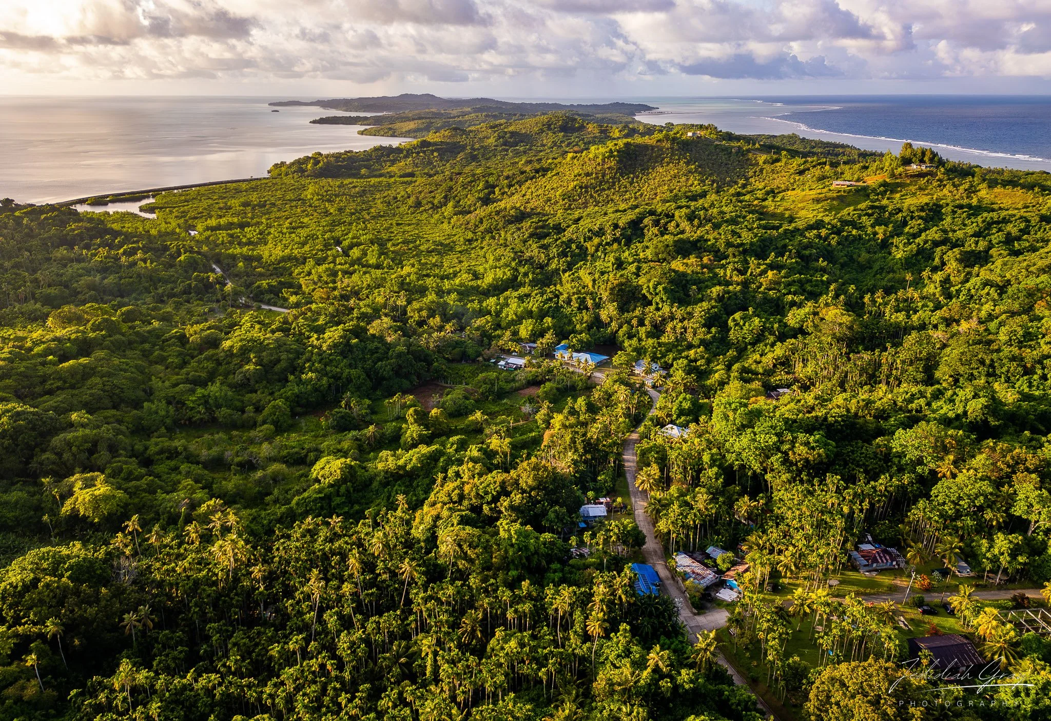 jedidiah-gray_palau-babeldaob-island_01.jpg