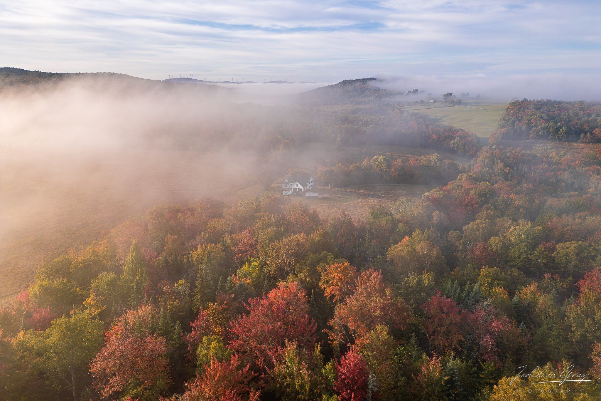 jedidiah-gray_vermont-fall-fog_01.jpg