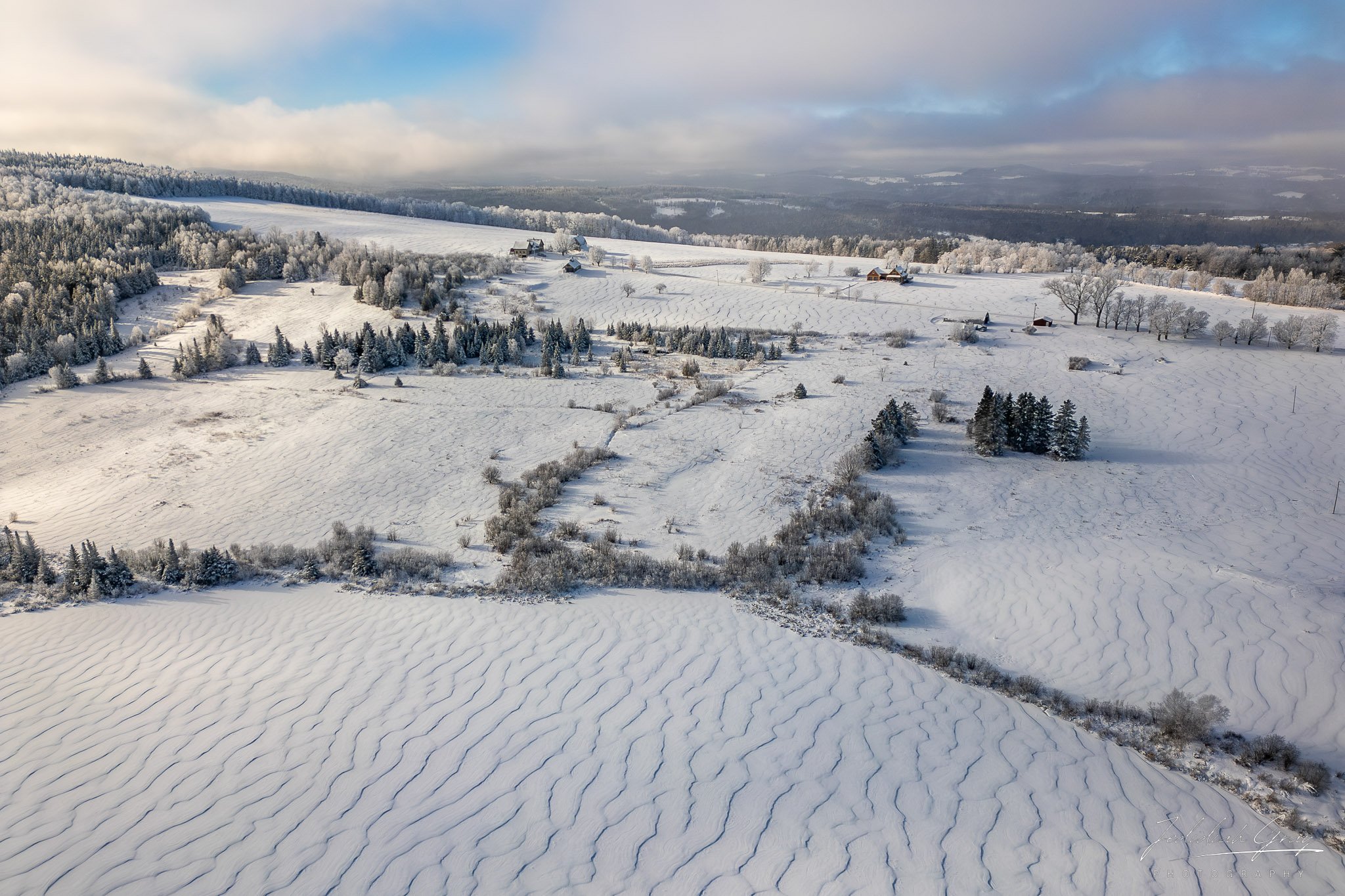jedidiah-gray_vermont-fields-winter_01.jpg