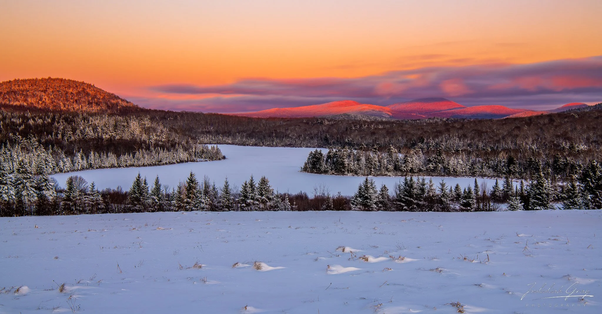 jedidiah-gray_vermont-mountains-sunset-winter_01.jpg
