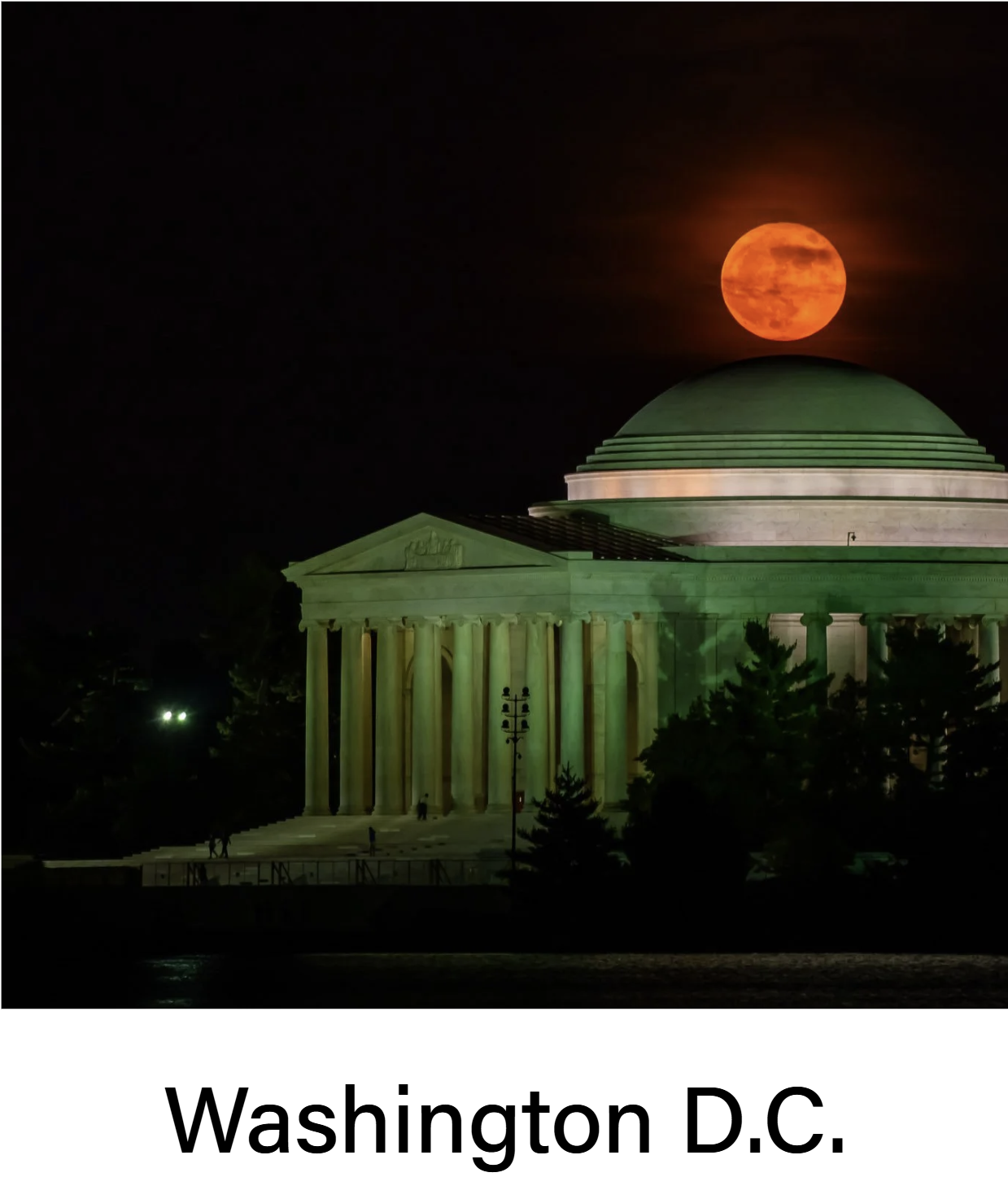 Screenshot 2026-01-01 130218.png