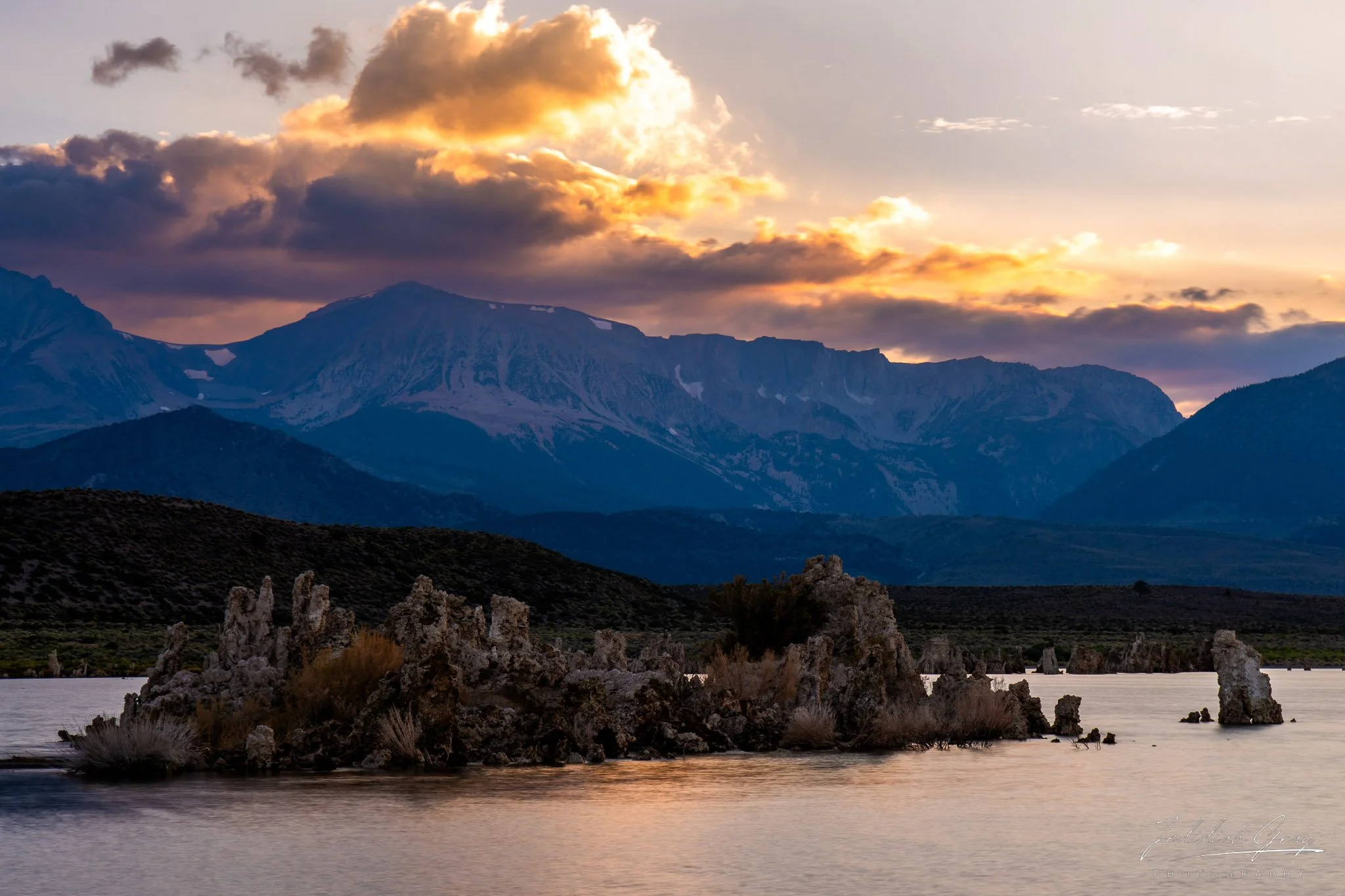 jedidiah-gray_california-mono-lake_01.jpg