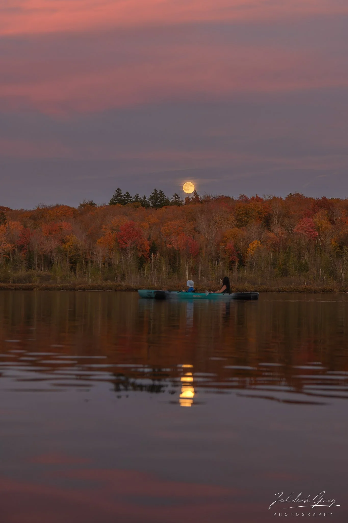 jedidiah-gray_vermont-moonrise-pond_01.jpg