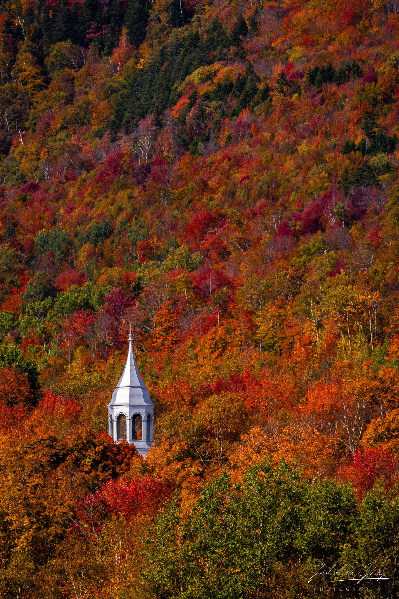 jedidiah-gray_vermont-church-fall_01.jpg