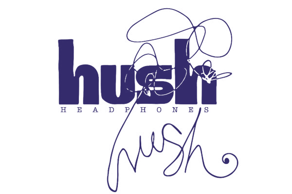 HushHush.png