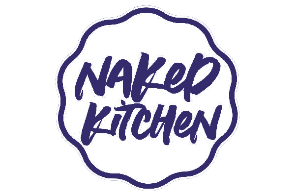 NakedKitchen.png