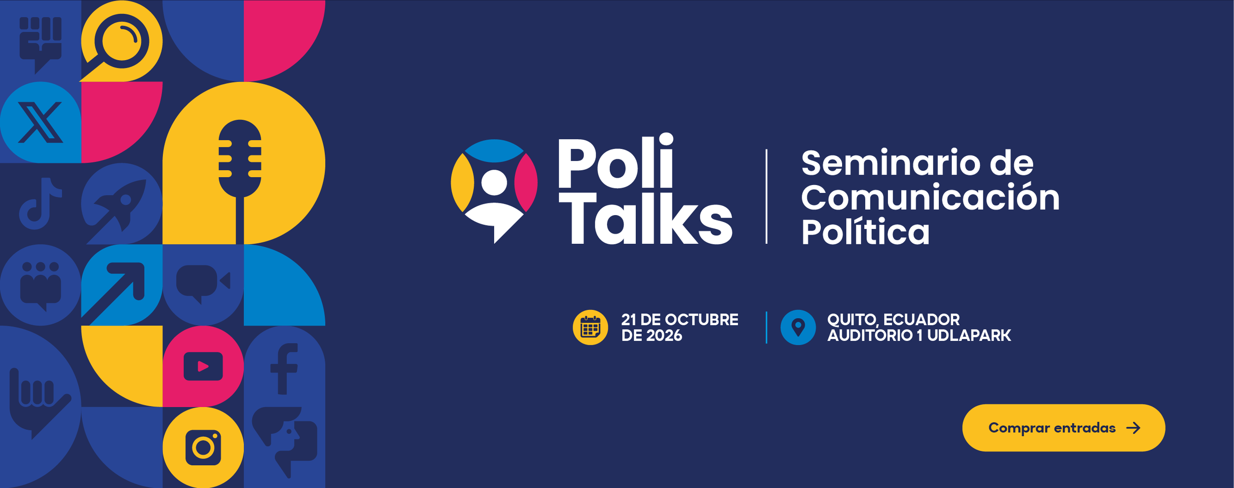 Landing page Politalks-66.png