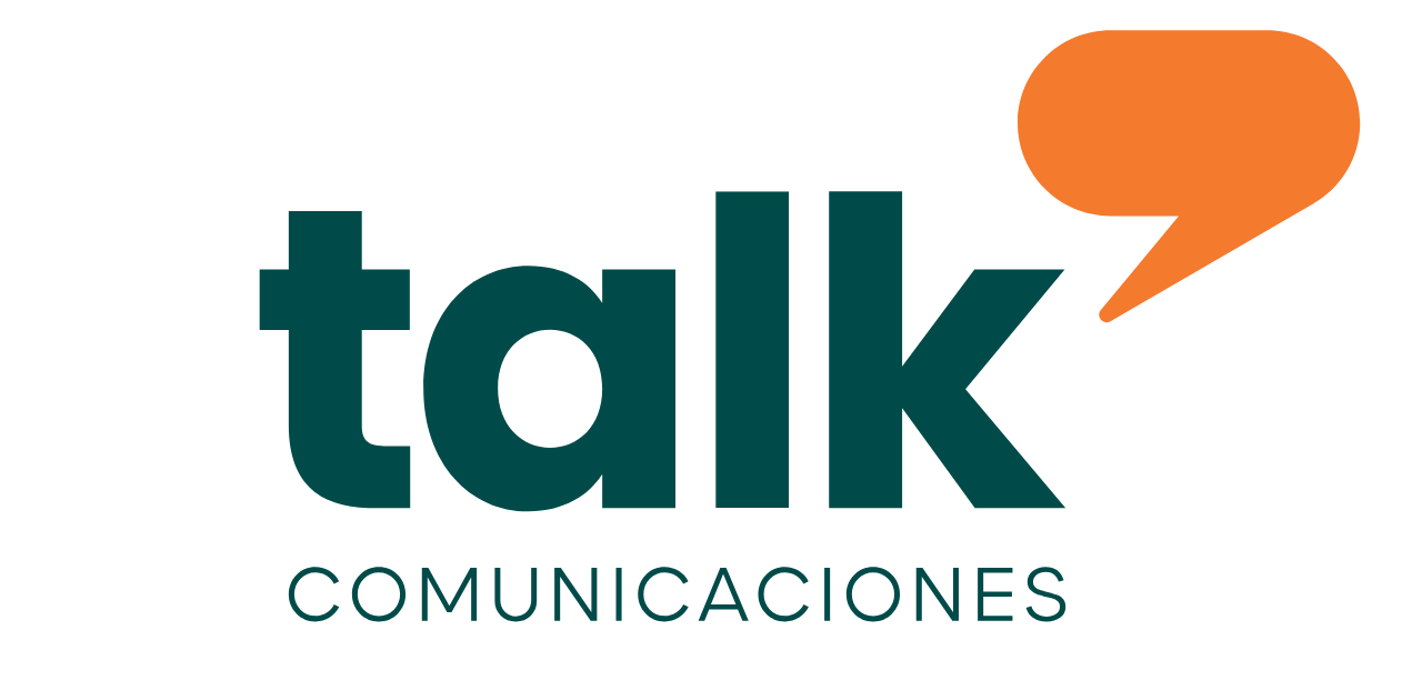 Talk Comunicacones