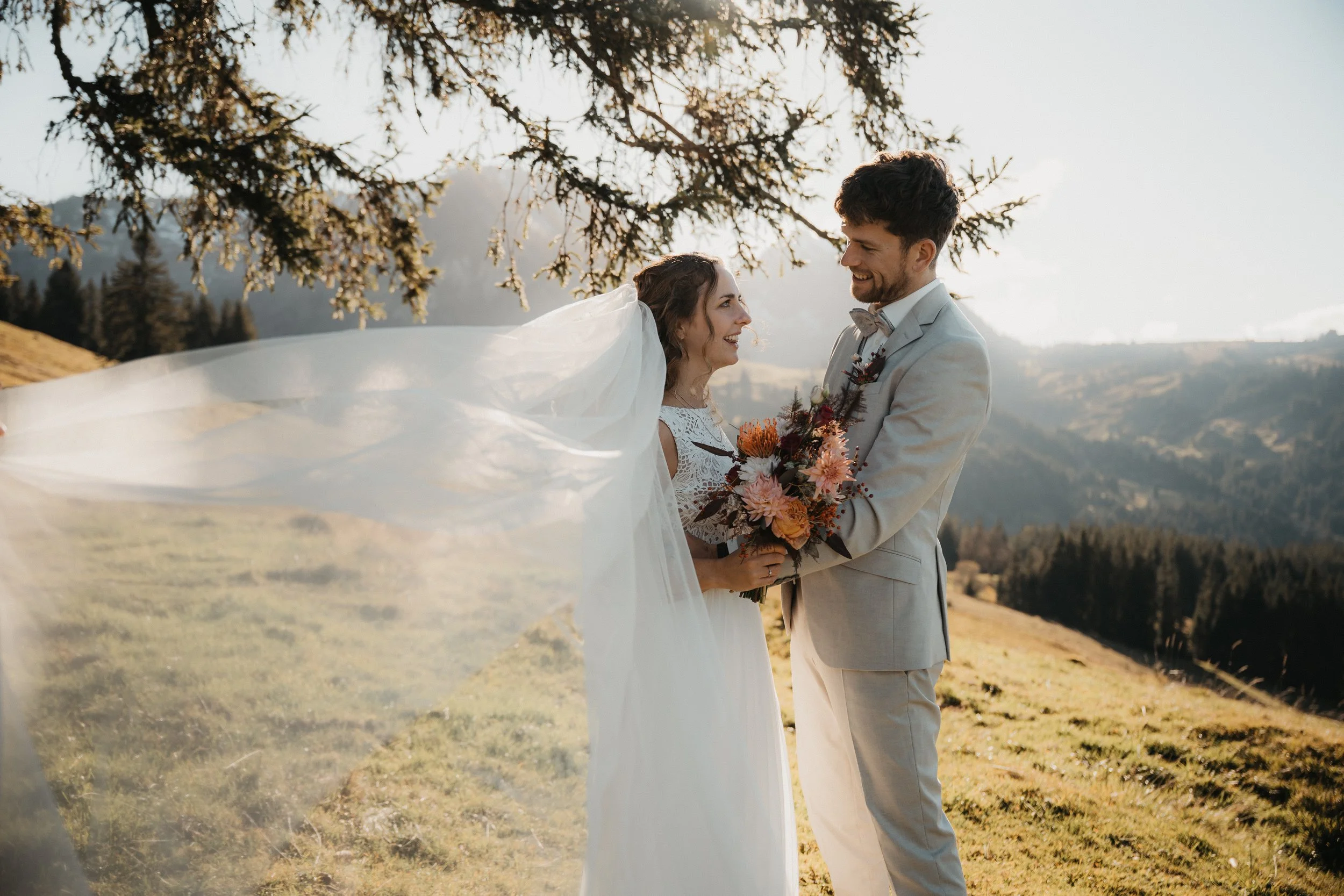Elopement Eriz mirjmathys.ch