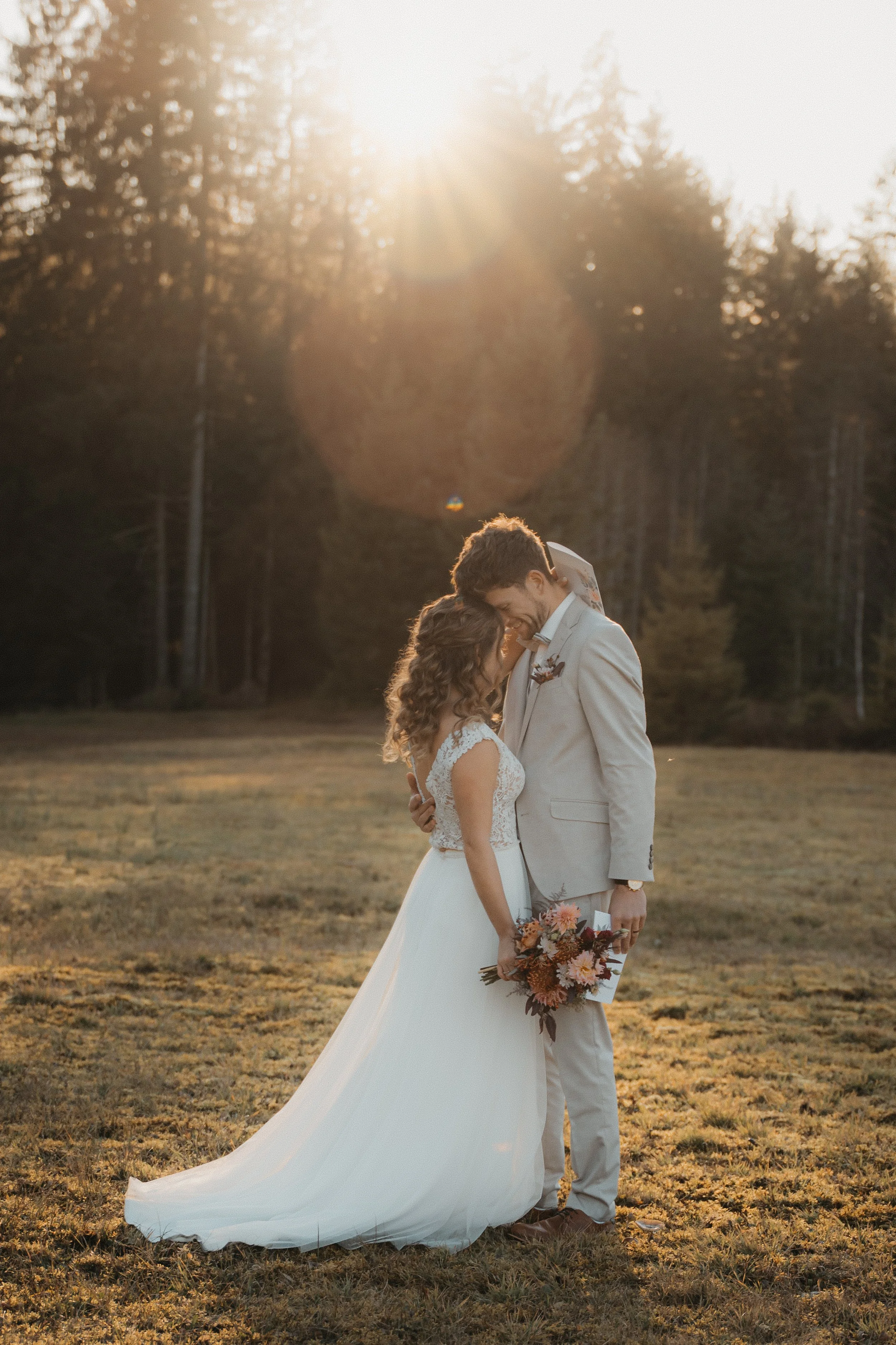 Elopement Eriz mirjmathys.ch