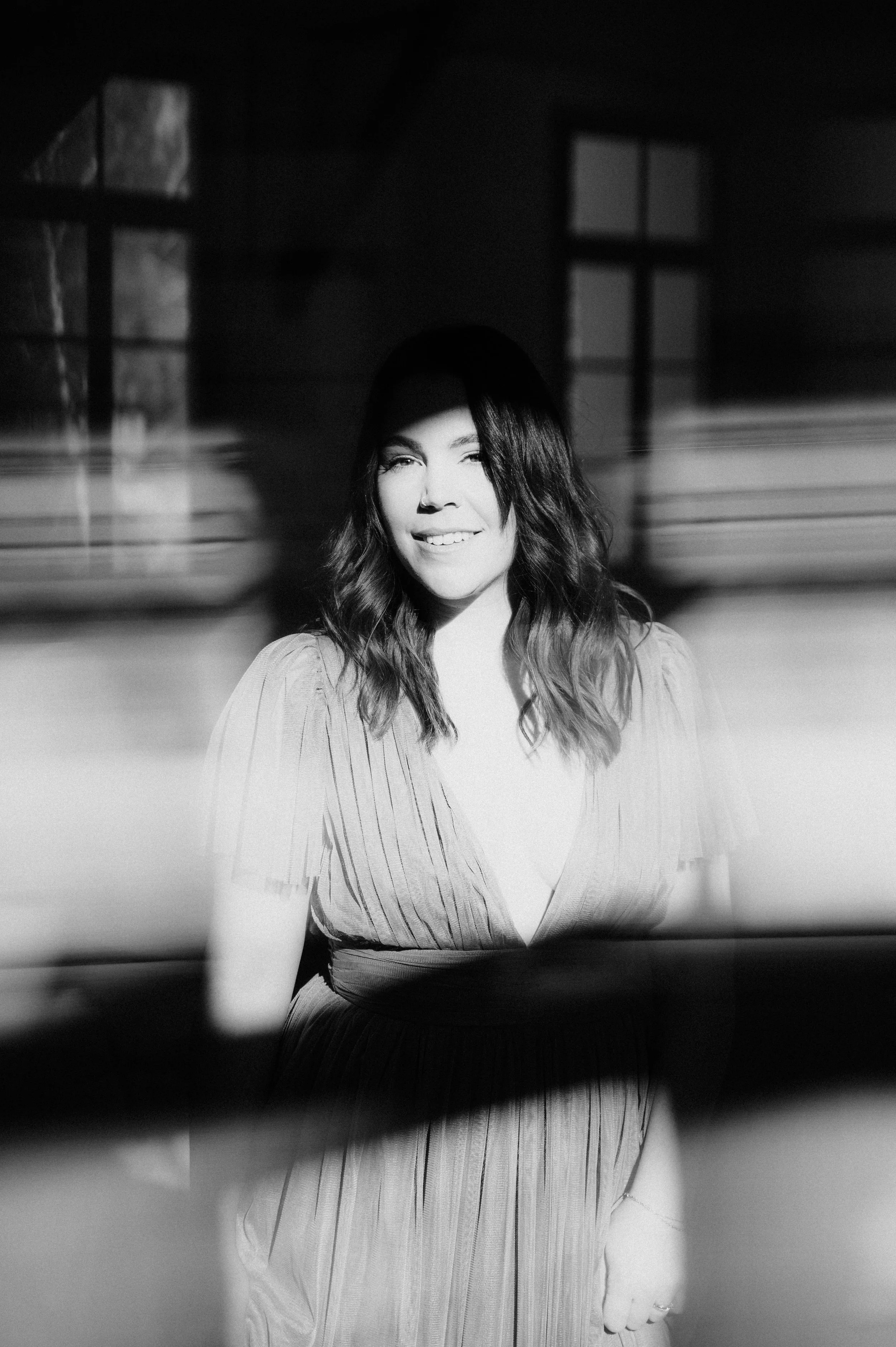 	

Artsy Photography Portrait Mirj Mathys