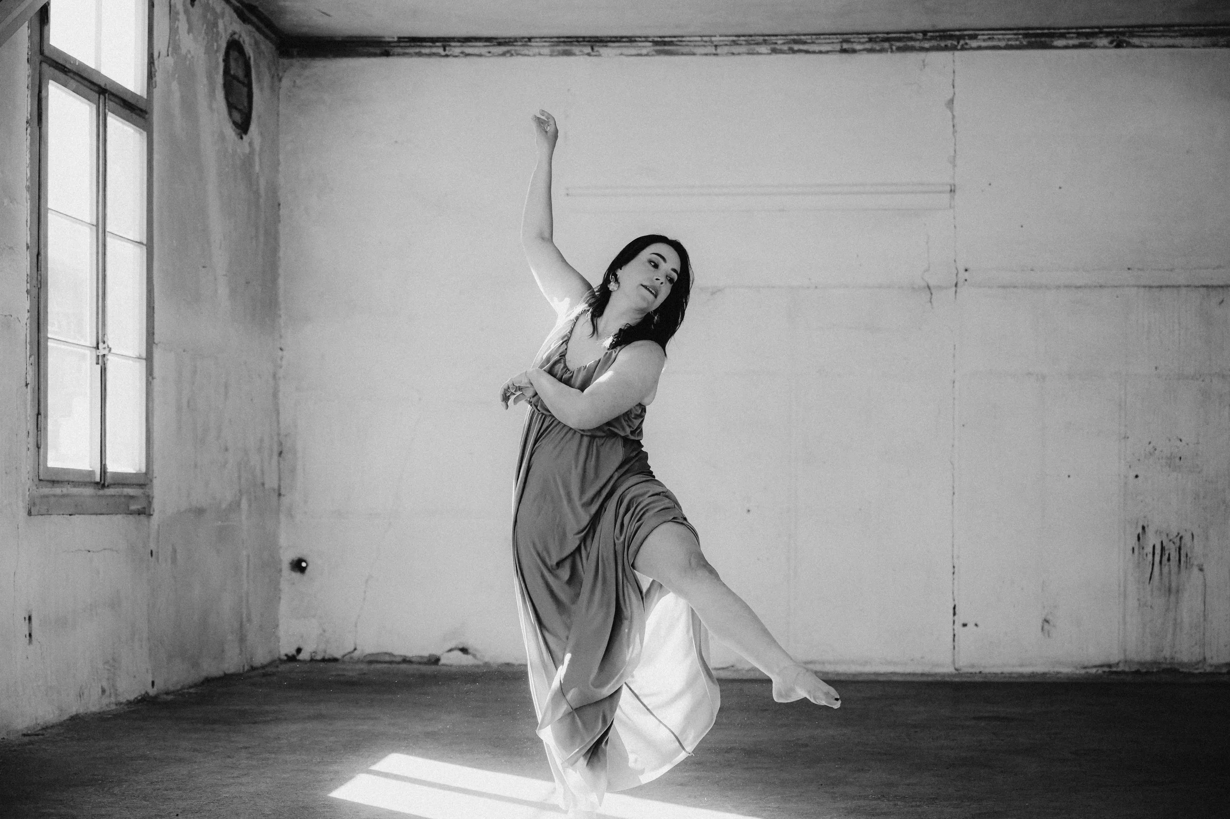 	

Artsy Dance Photography Mirj Mathys