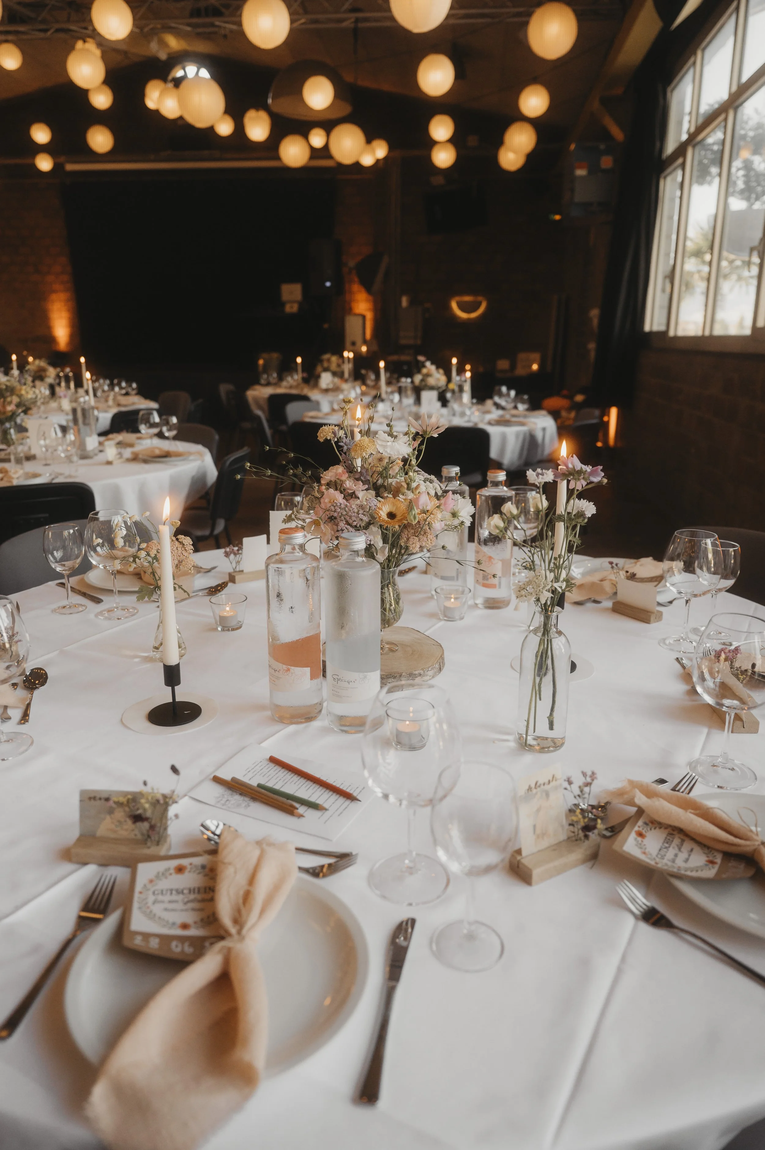 mirj mathys hochzeitsfotograf