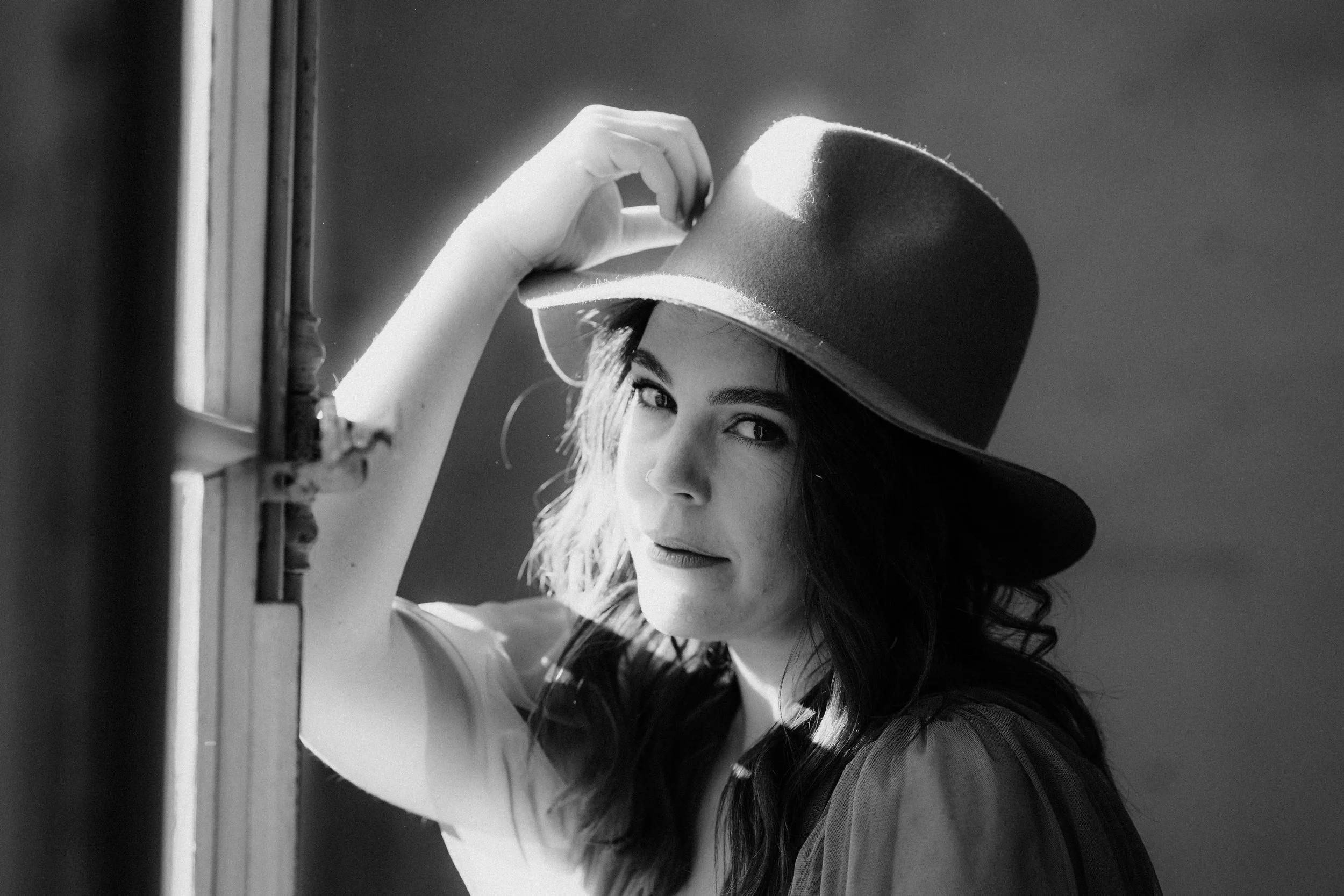 Mirj Mathys Portraitphotography