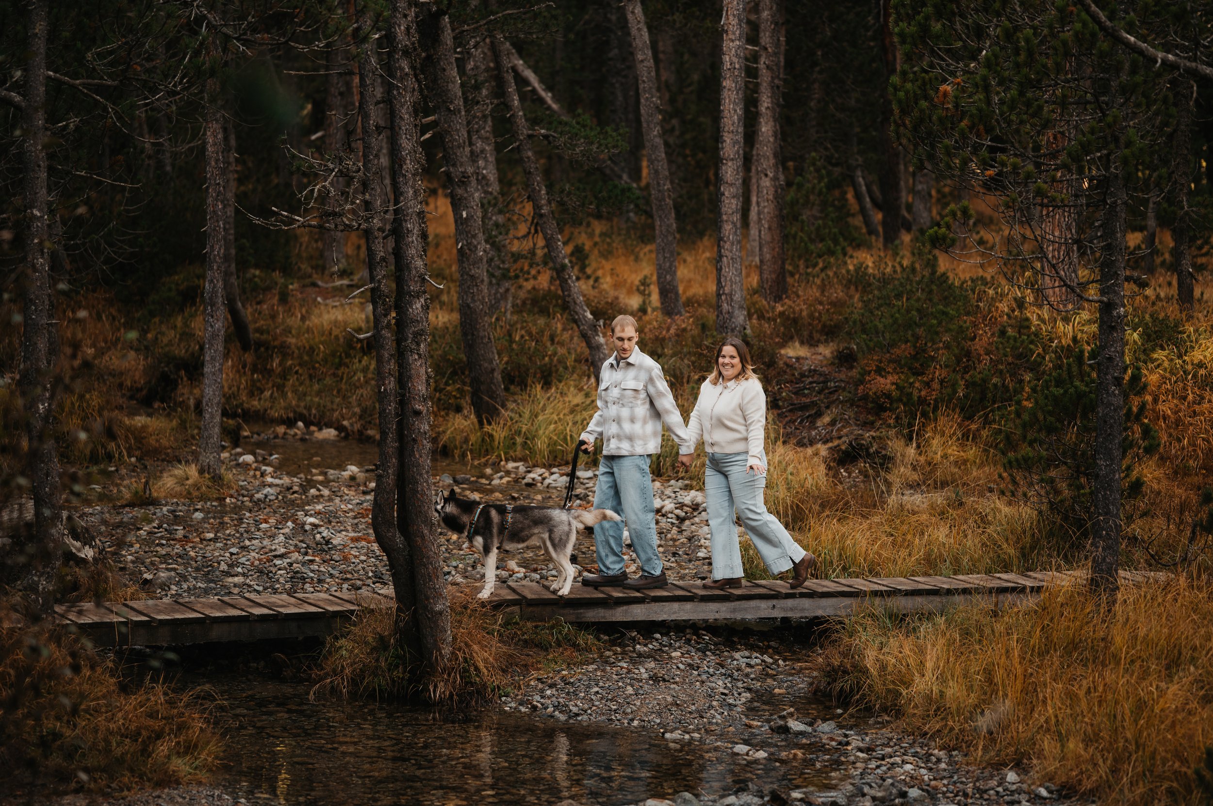 	

Fotoshooting Bergün