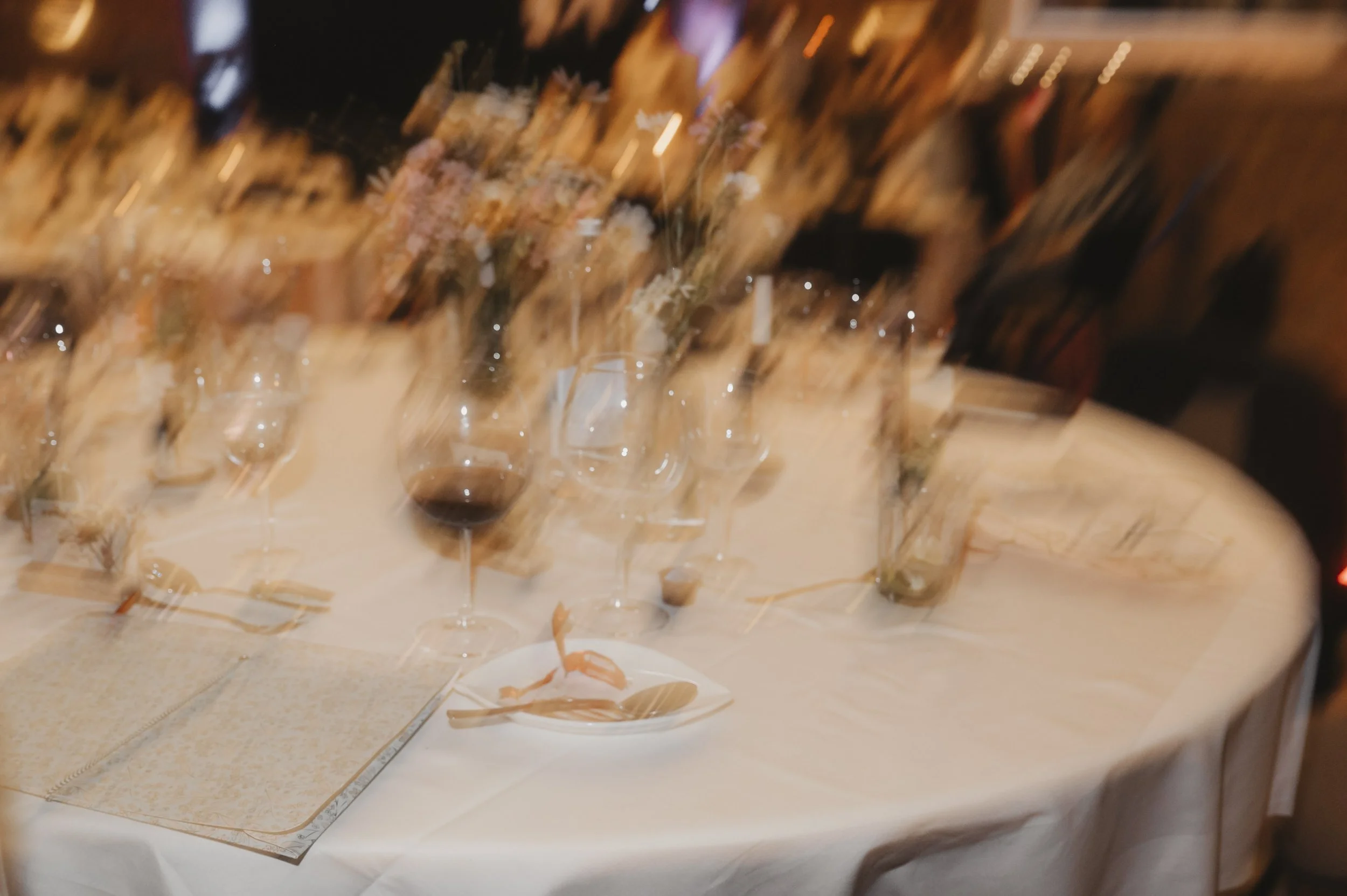 mirj mathys hochzeitsfotograf