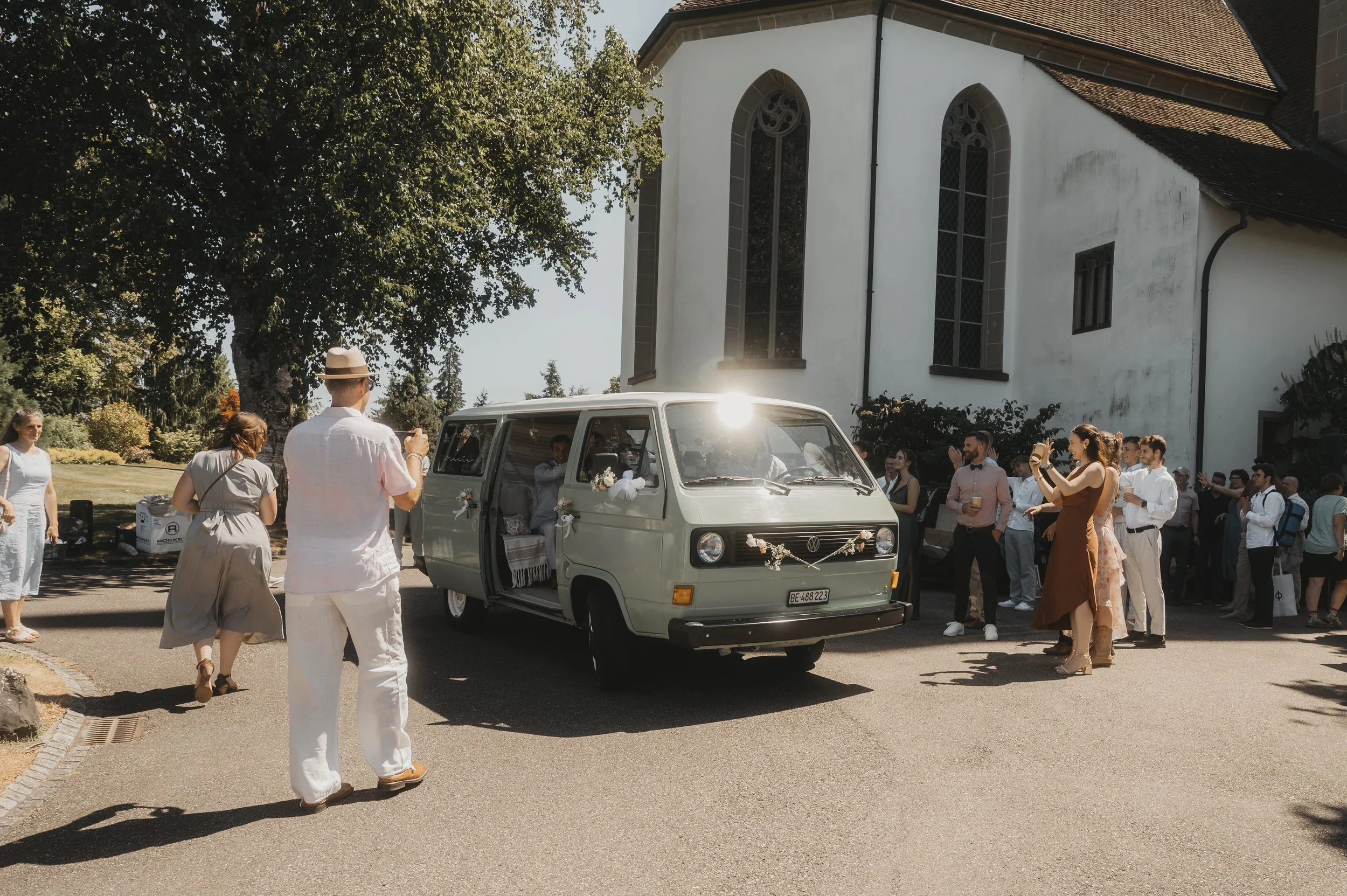 mirj mathys hochzeitsfotograf