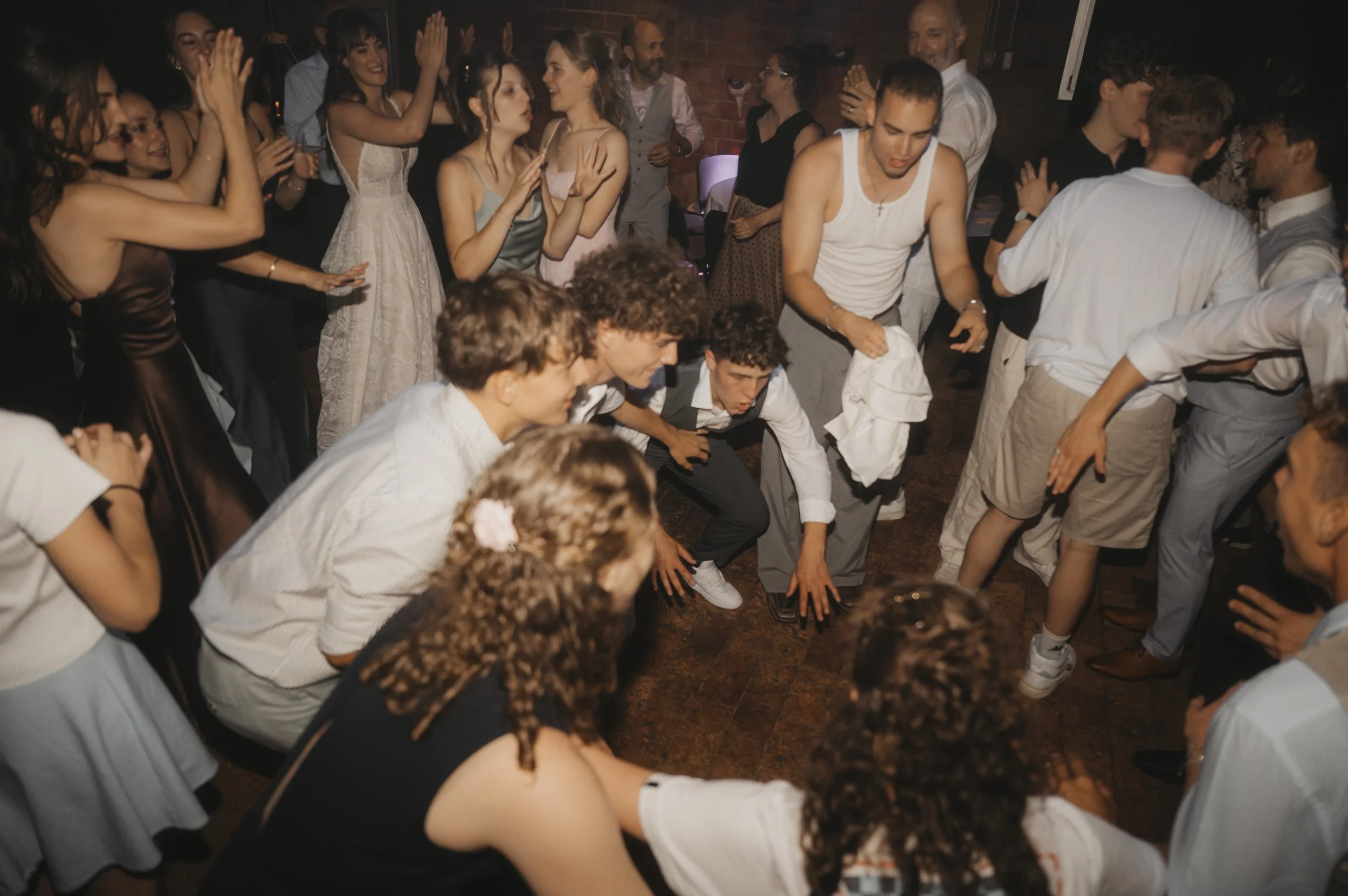 mirj mathys hochzeitsfotograf