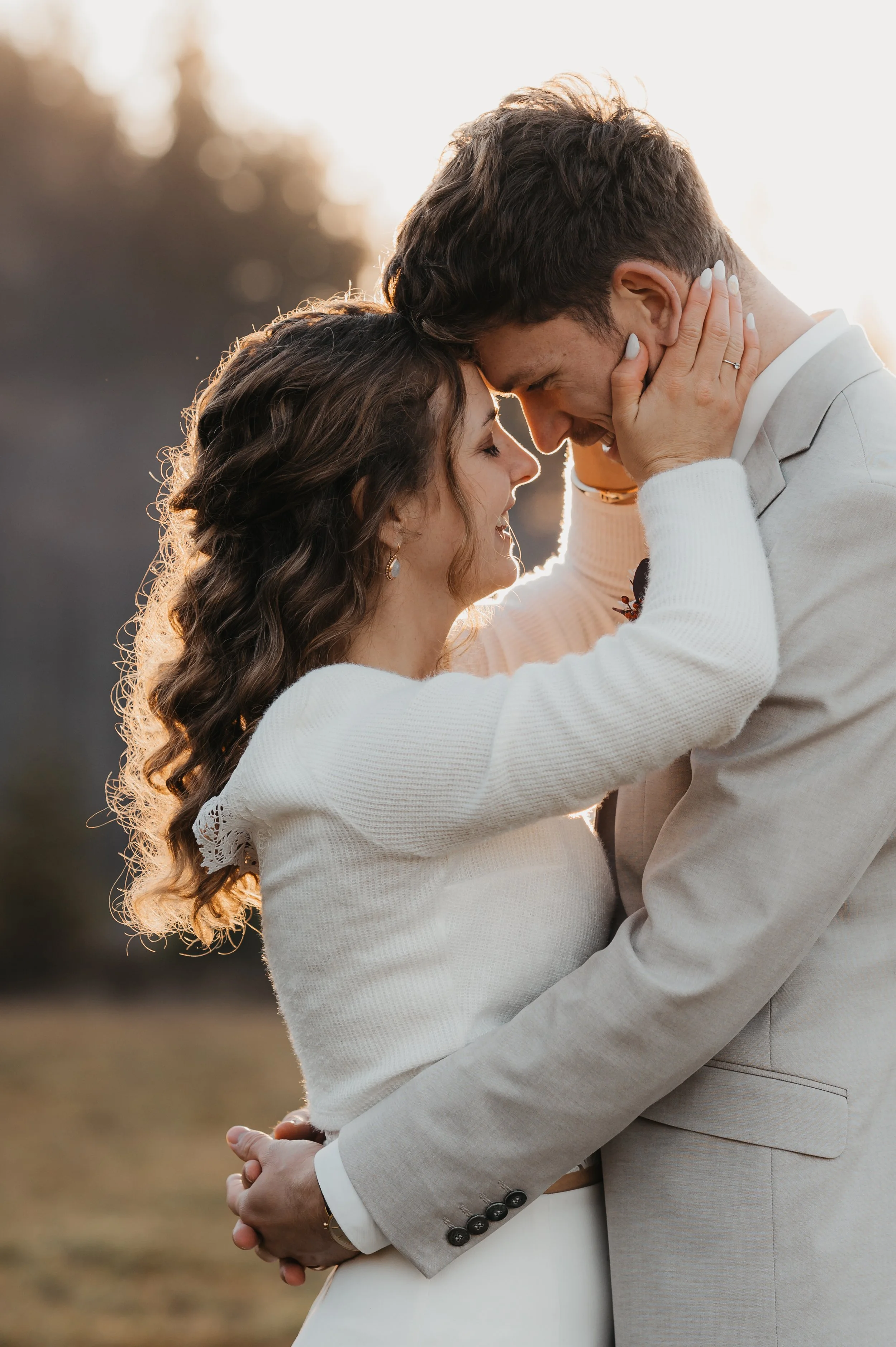 Coupleshooting Elopement Eriz mirjmathys.ch