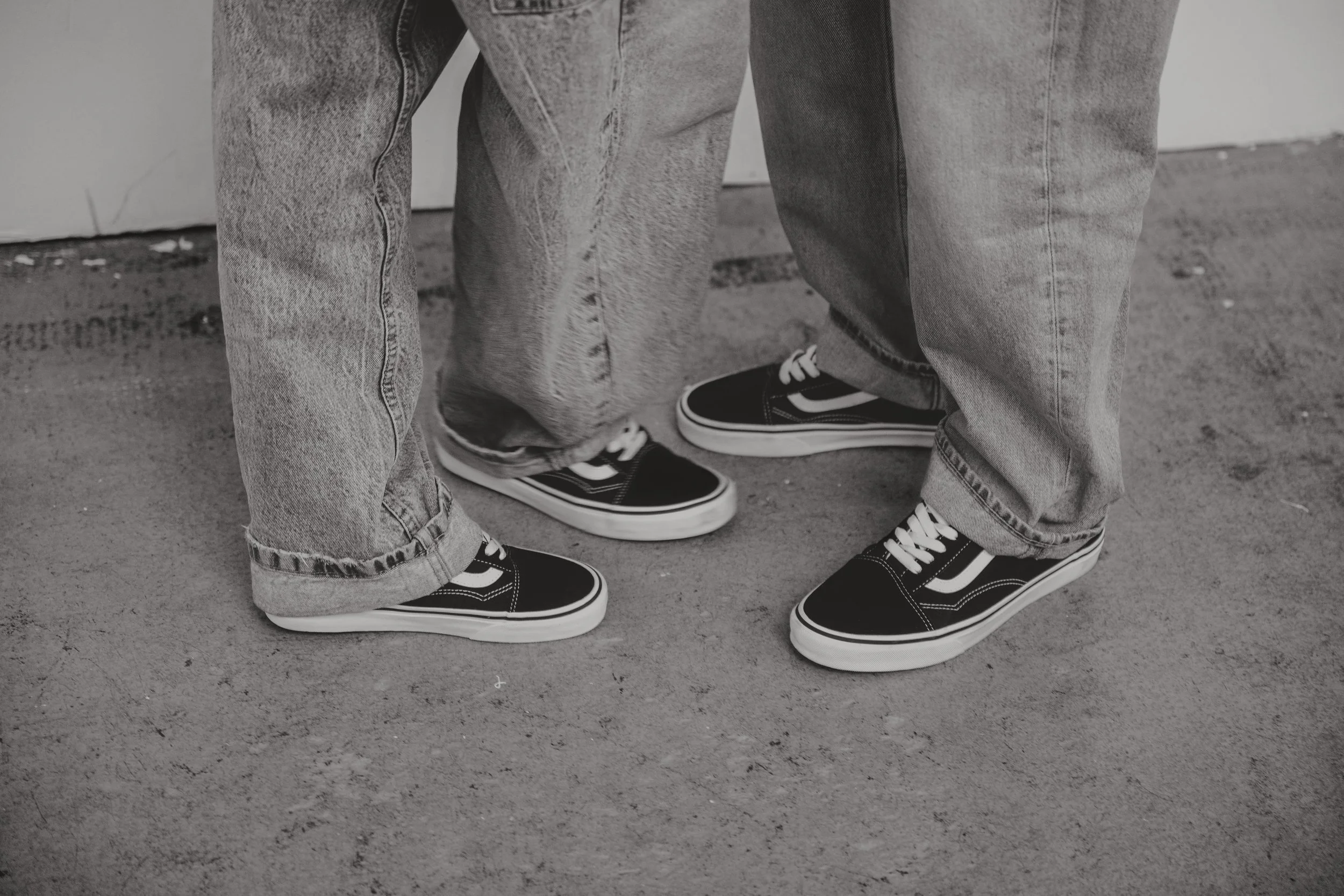 	

Studio Fotoshooting Paar