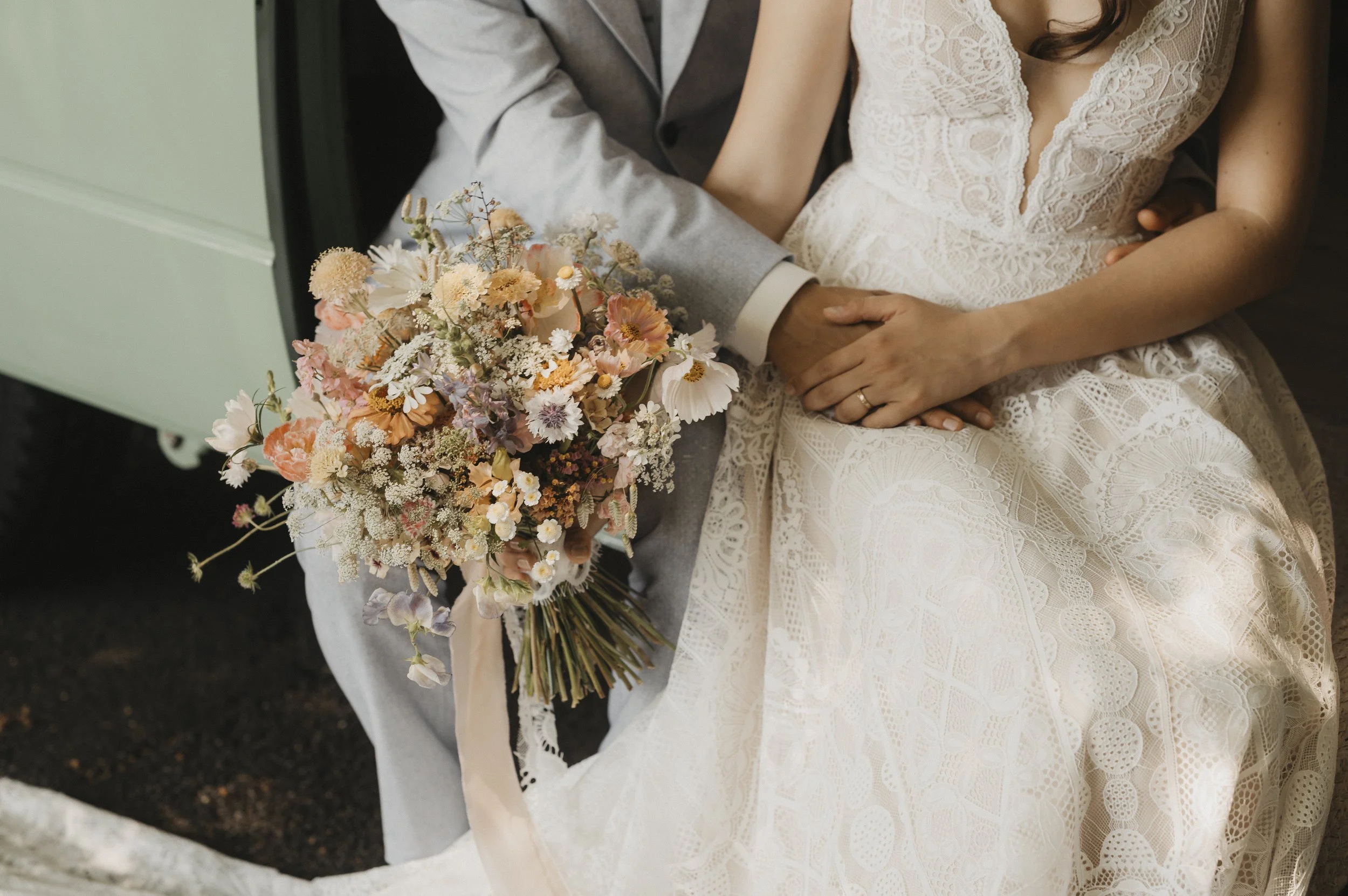 mirj mathys hochzeitsfotograf