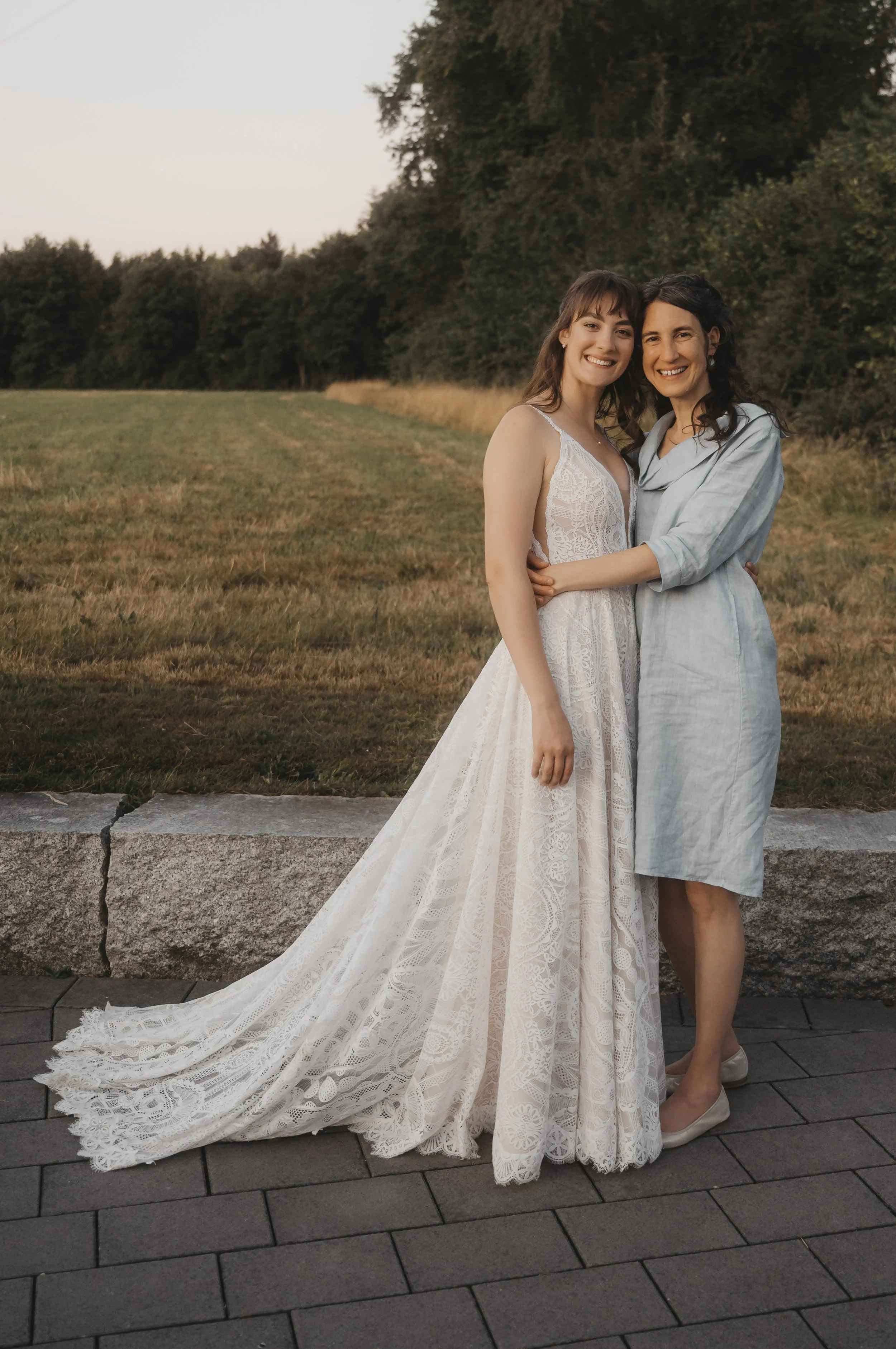 mirj mathys hochzeitsfotograf