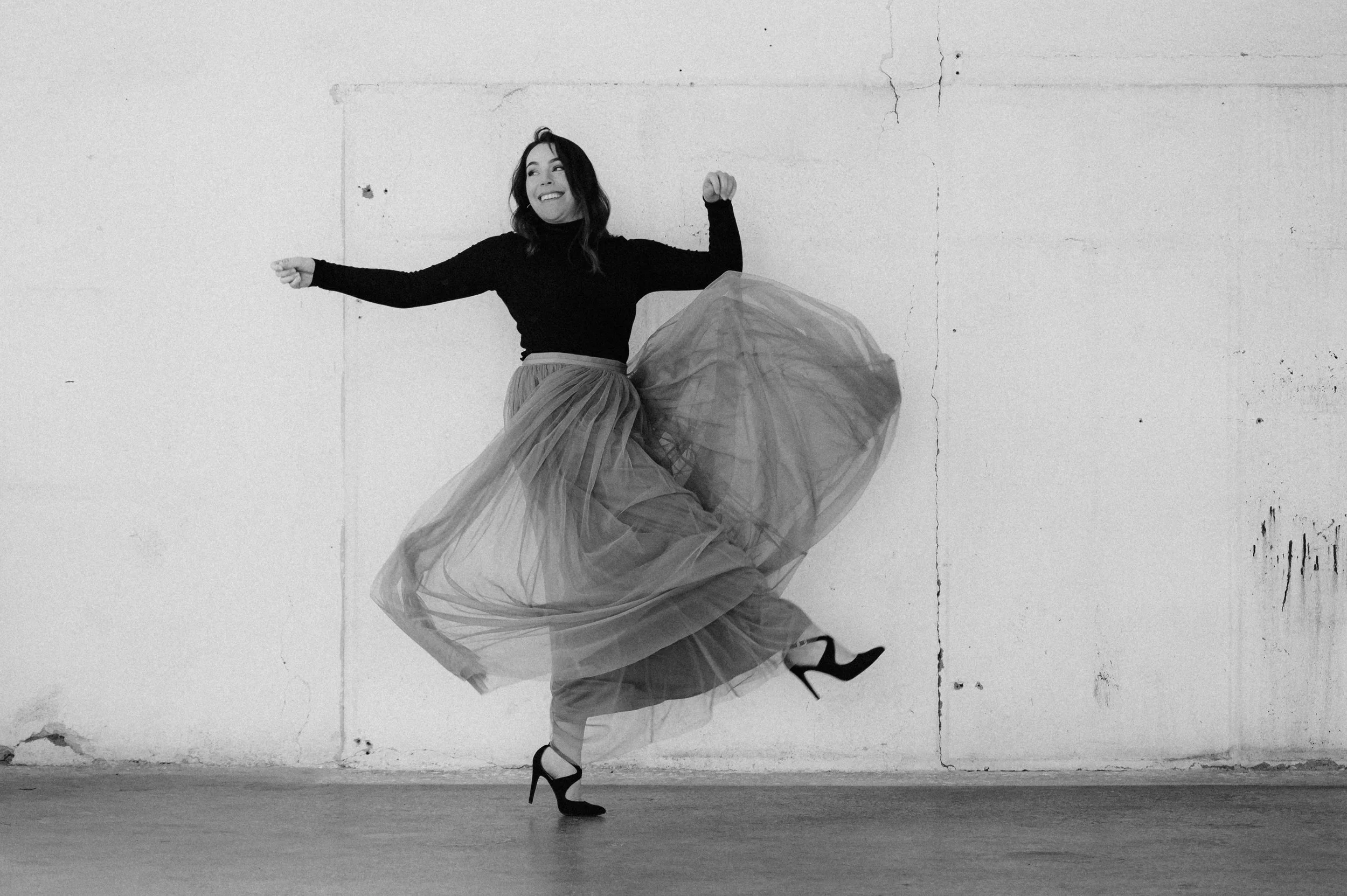 	

Artsy Photography Portrait Mirj Mathys