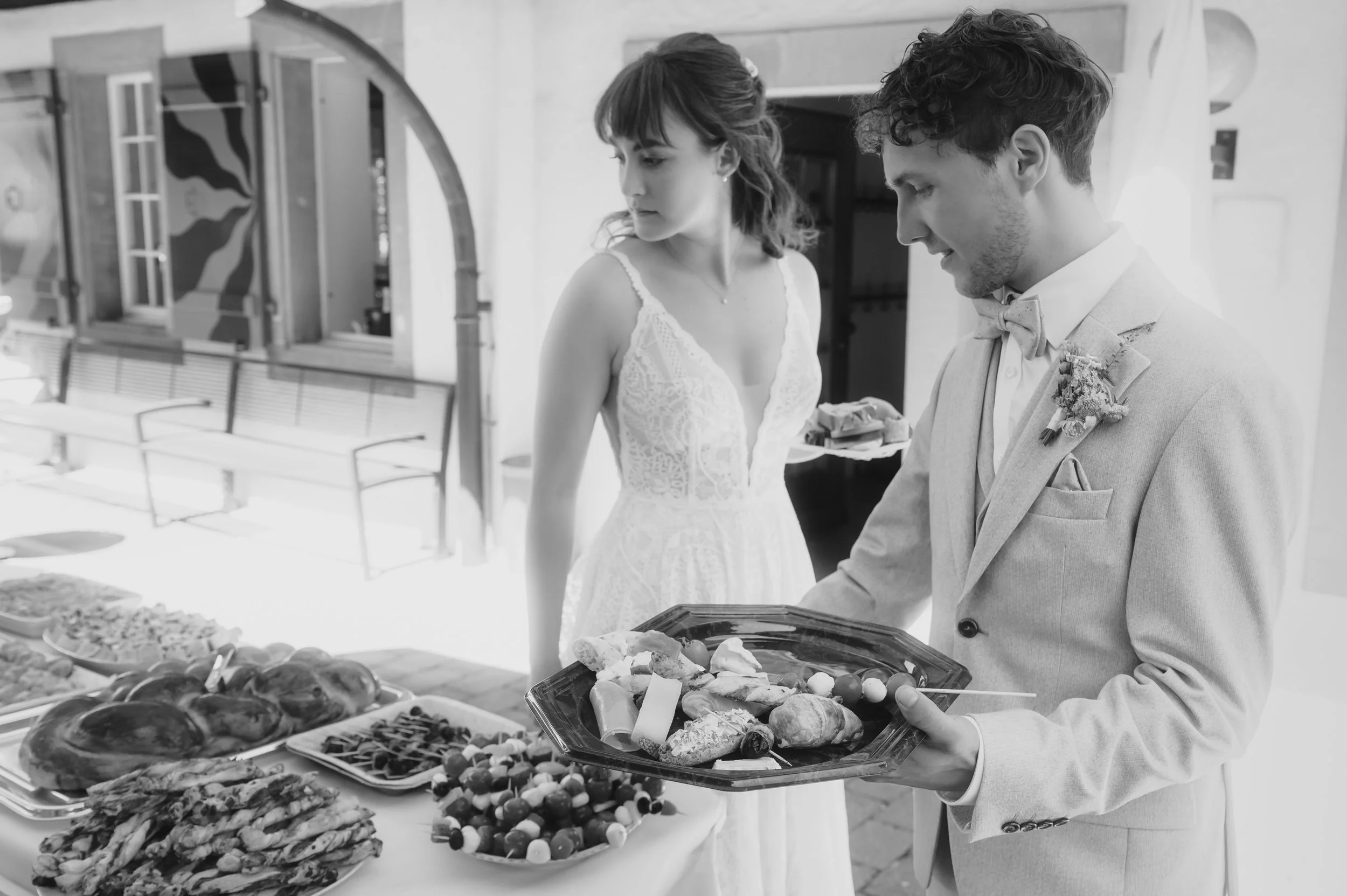 mirj mathys hochzeitsfotografin