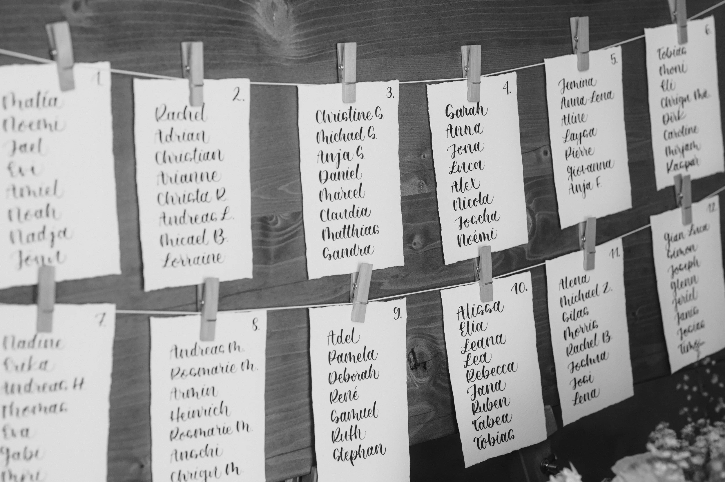 mirj mathys hochzeitsfotograf