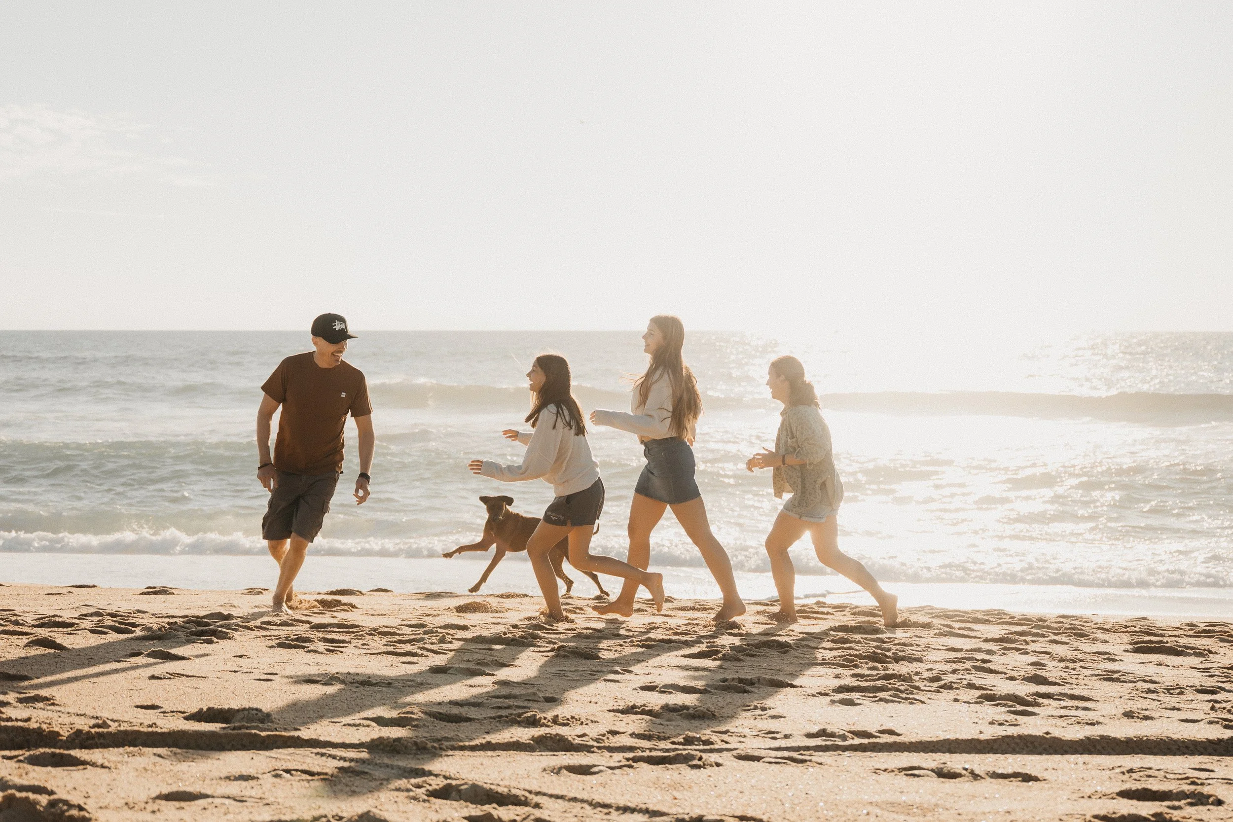 	

Familyshooting Frankreich